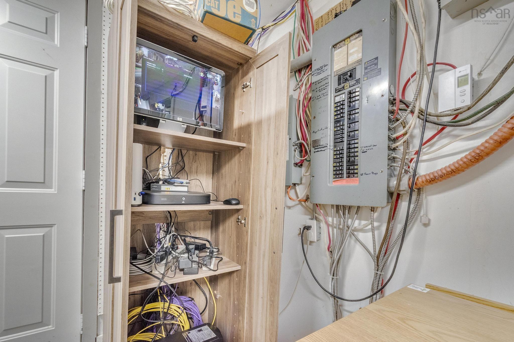 $329,900.00: 3675 Highway 3, Brooklyn