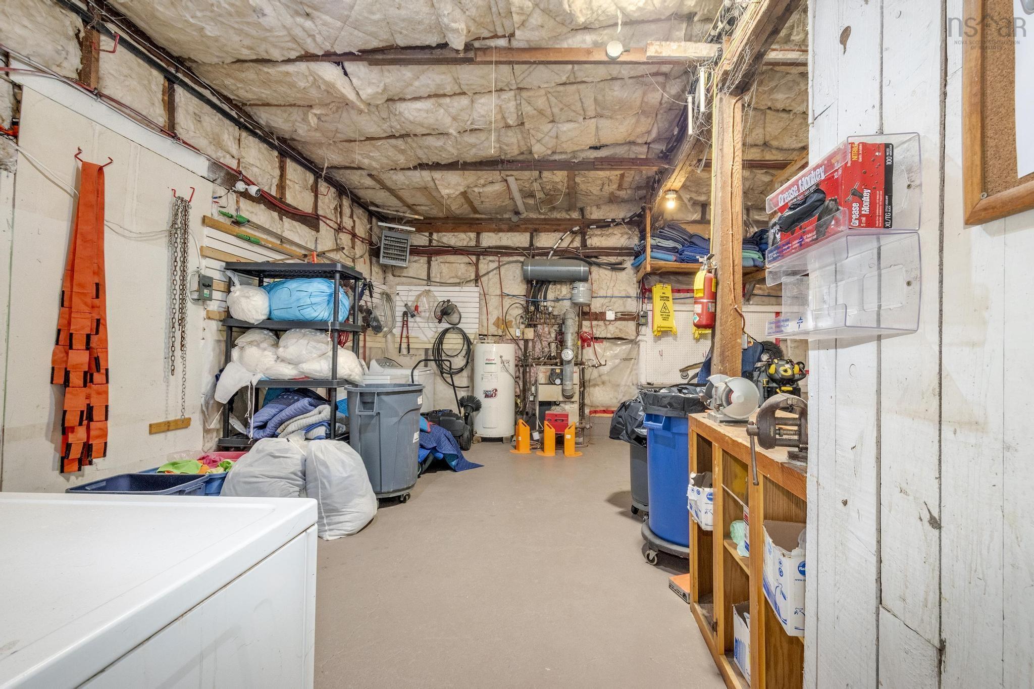 $329,900.00: 3675 Highway 3, Brooklyn