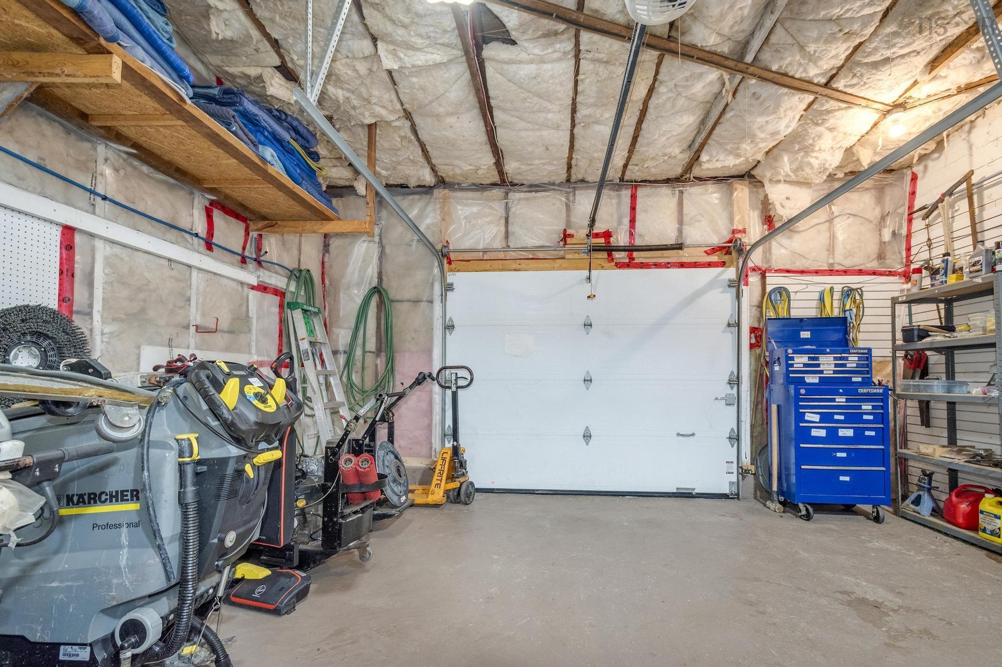 $329,900.00: 3675 Highway 3, Brooklyn