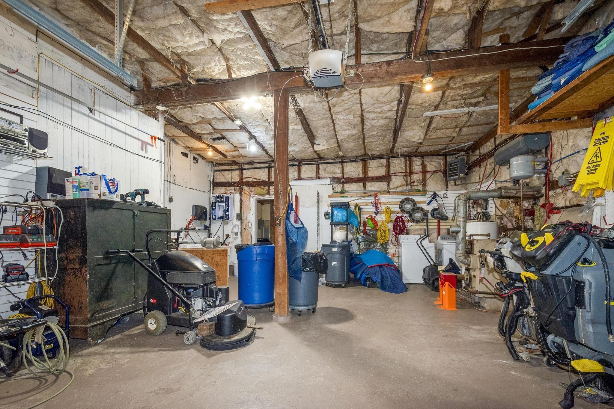 $329,900.00: 3675 Highway 3, Brooklyn