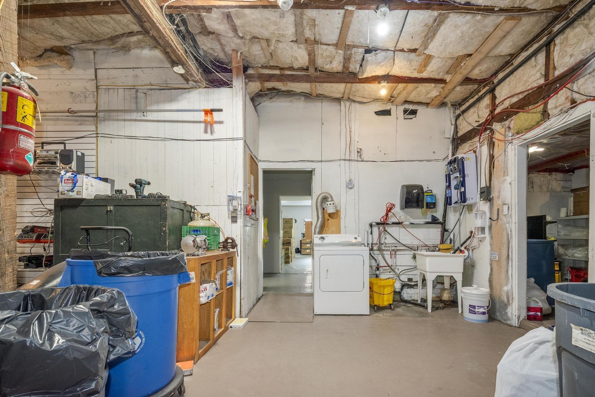 $329,900.00: 3675 Highway 3, Brooklyn