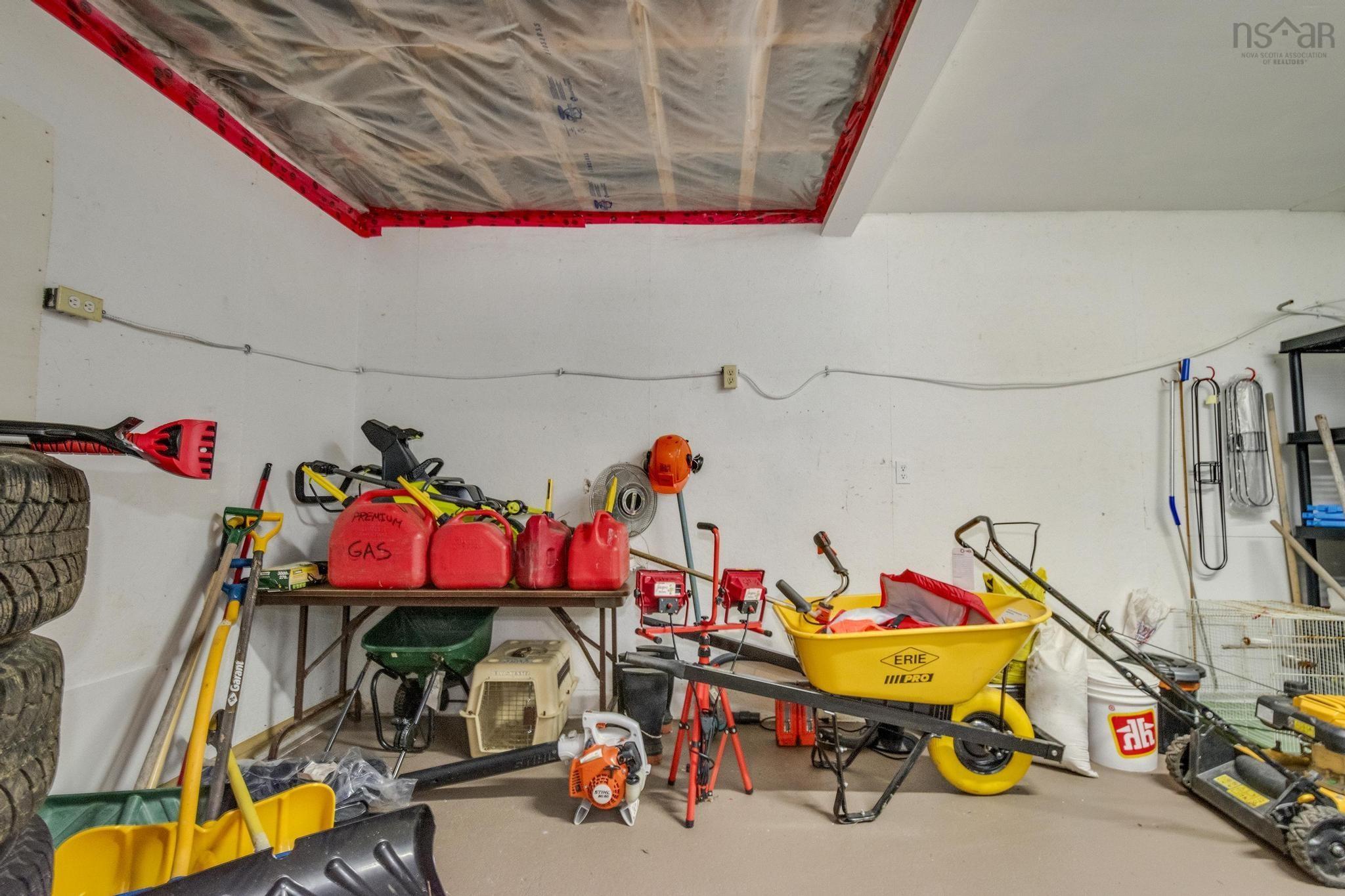 $329,900.00: 3675 Highway 3, Brooklyn