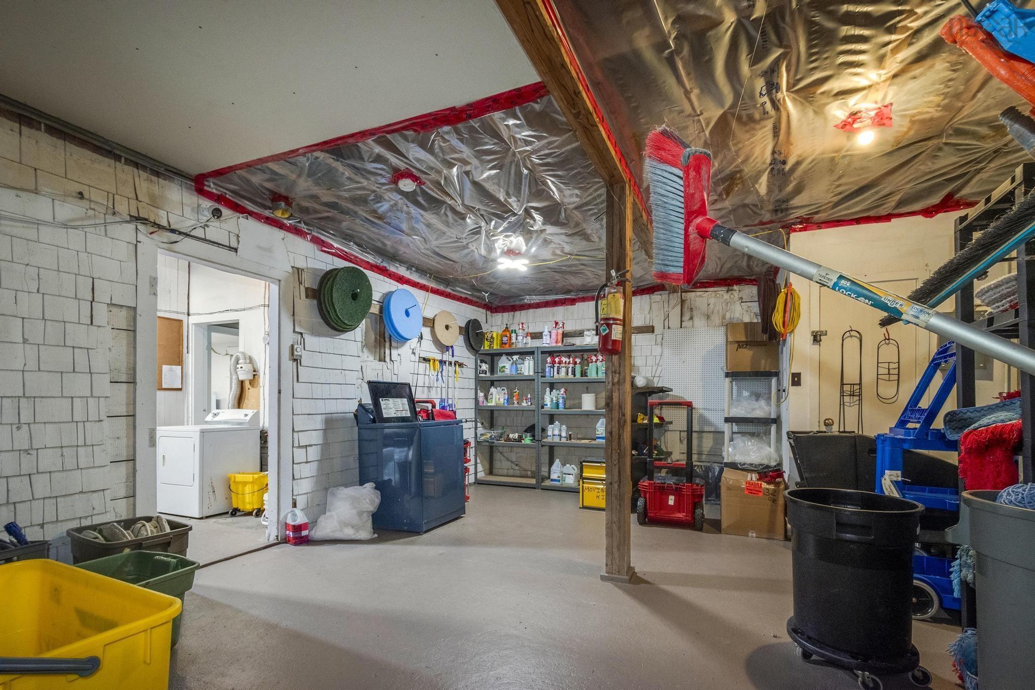 $329,900.00: 3675 Highway 3, Brooklyn