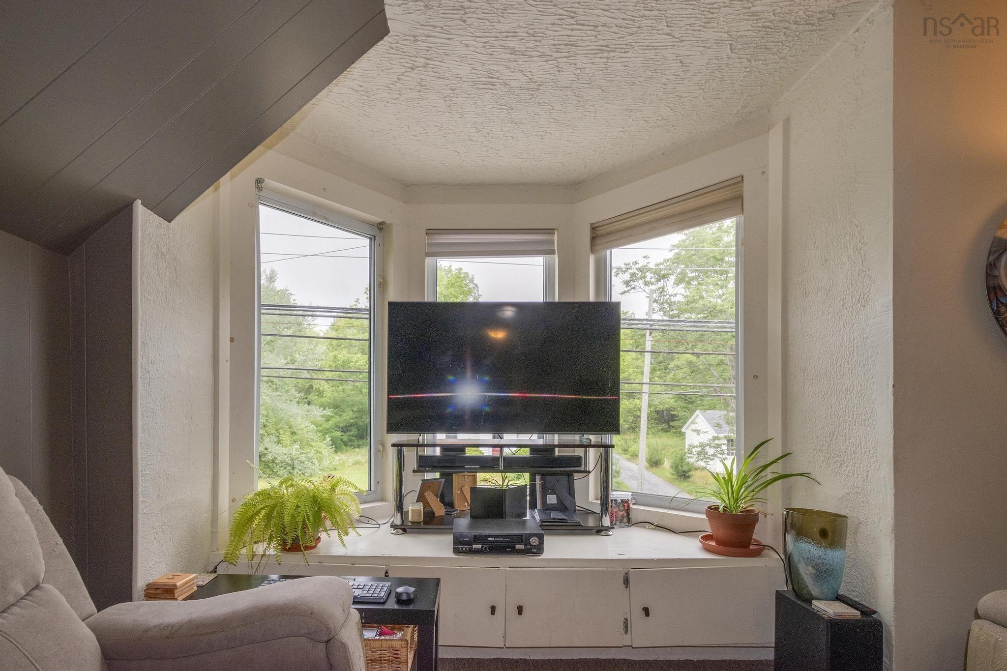 $329,900.00: 3675 Highway 3, Brooklyn