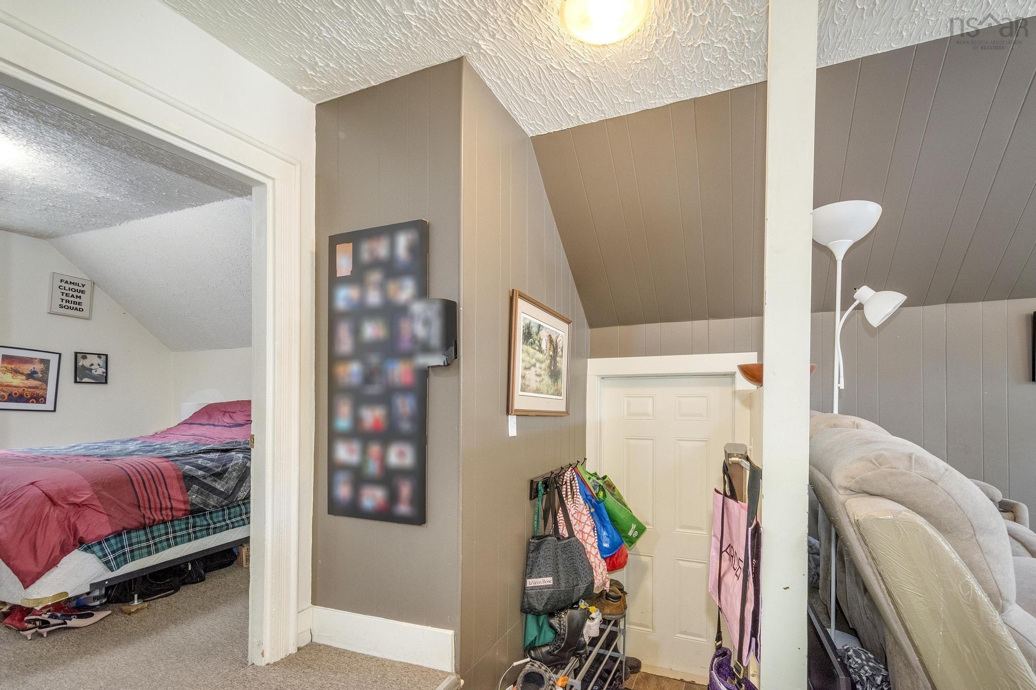 $329,900.00: 3675 Highway 3, Brooklyn