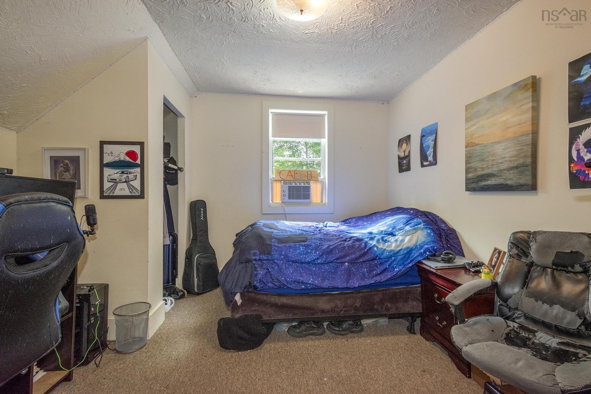 $329,900.00: 3675 Highway 3, Brooklyn