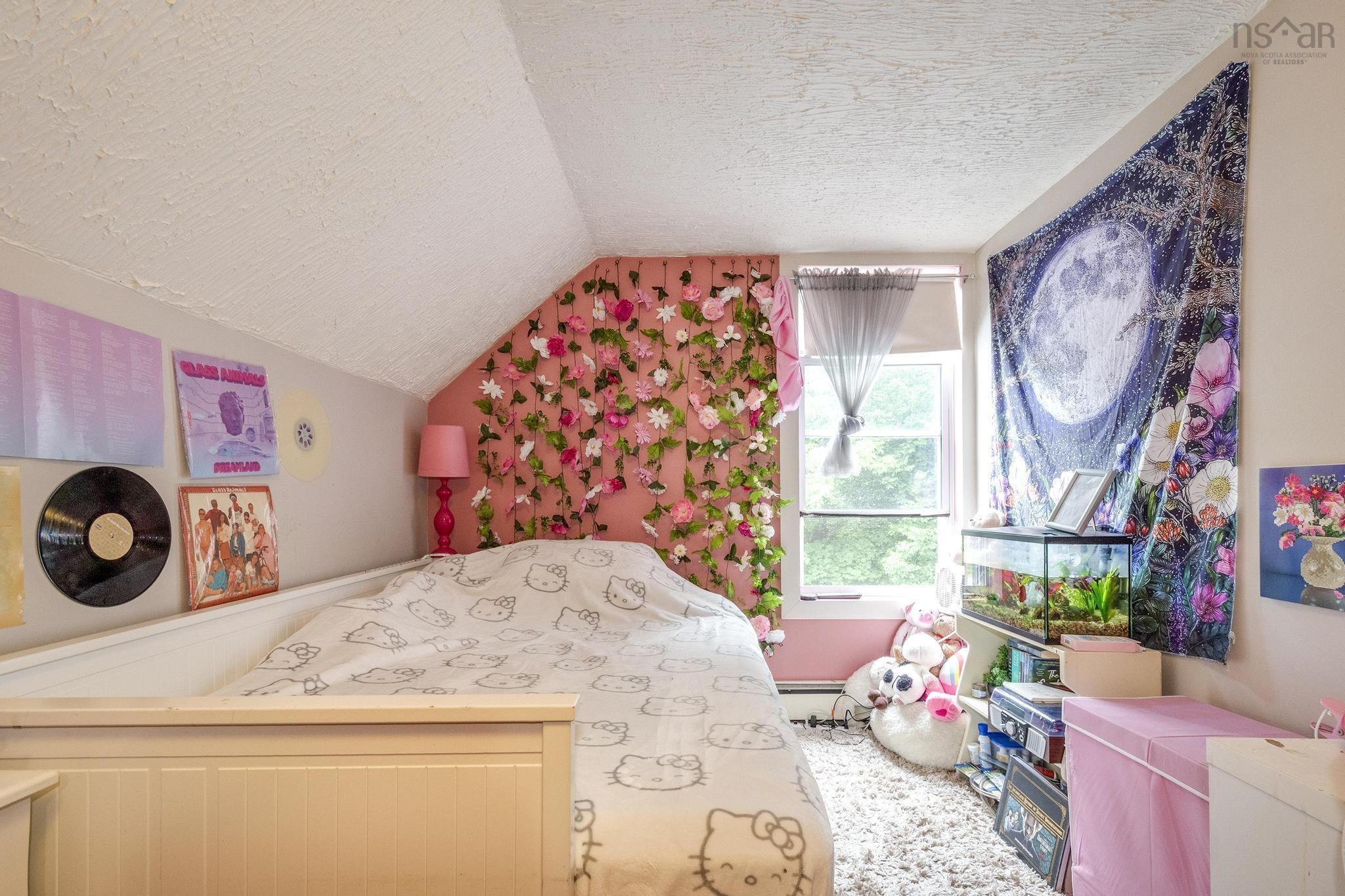 $329,900.00: 3675 Highway 3, Brooklyn