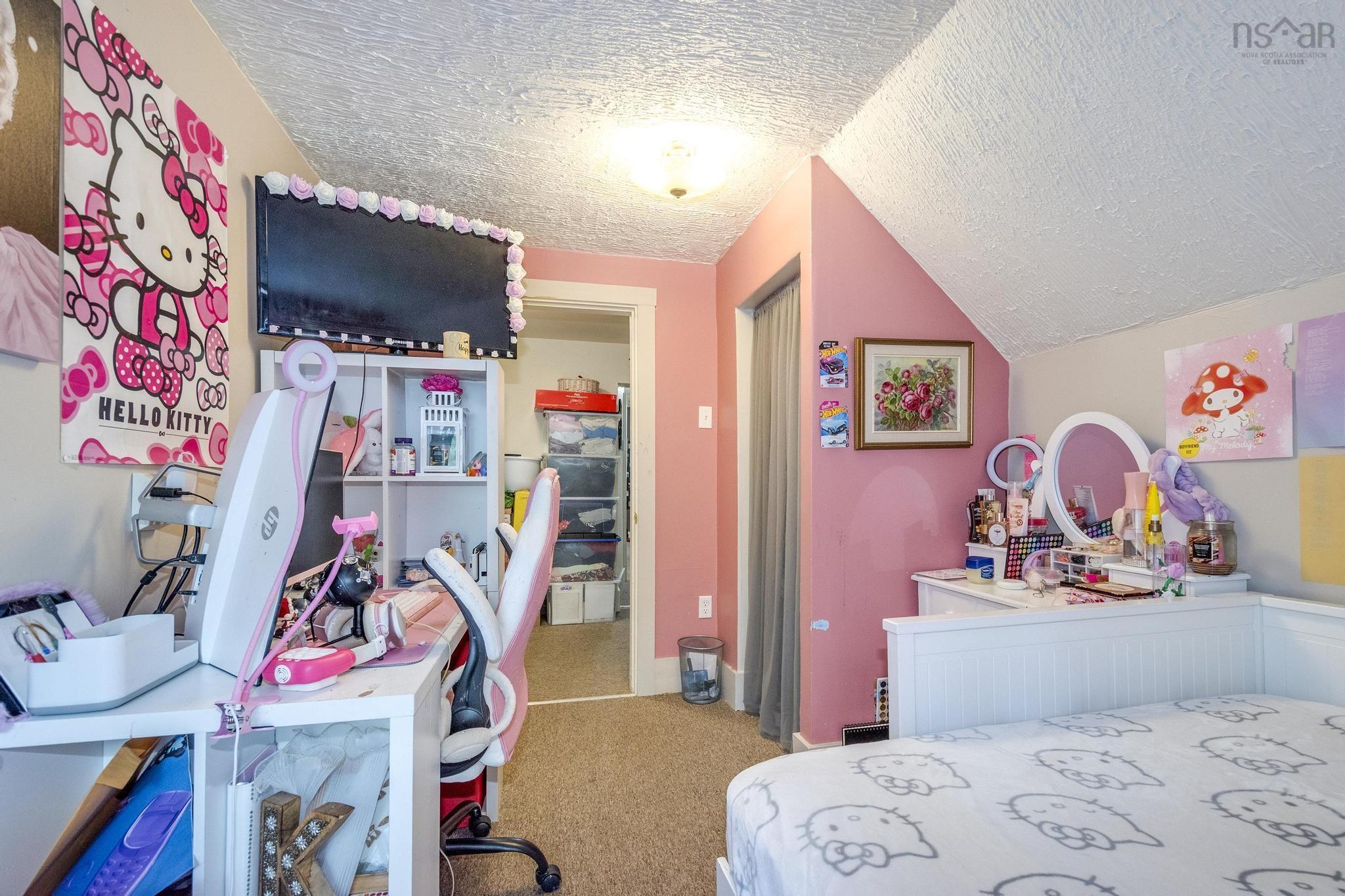 $329,900.00: 3675 Highway 3, Brooklyn