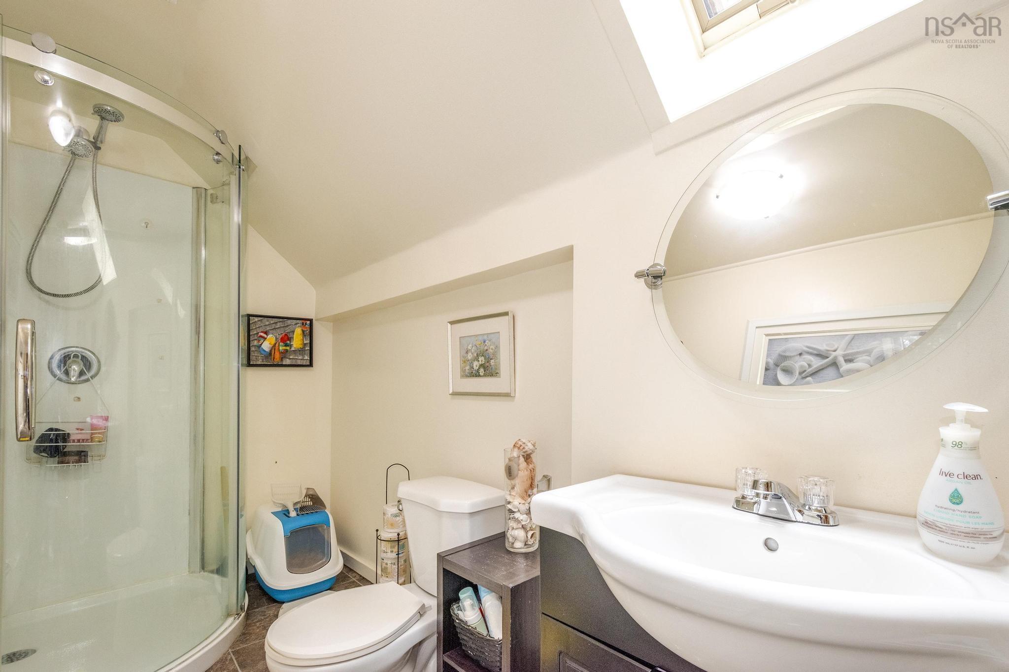 $329,900.00: 3675 Highway 3, Brooklyn