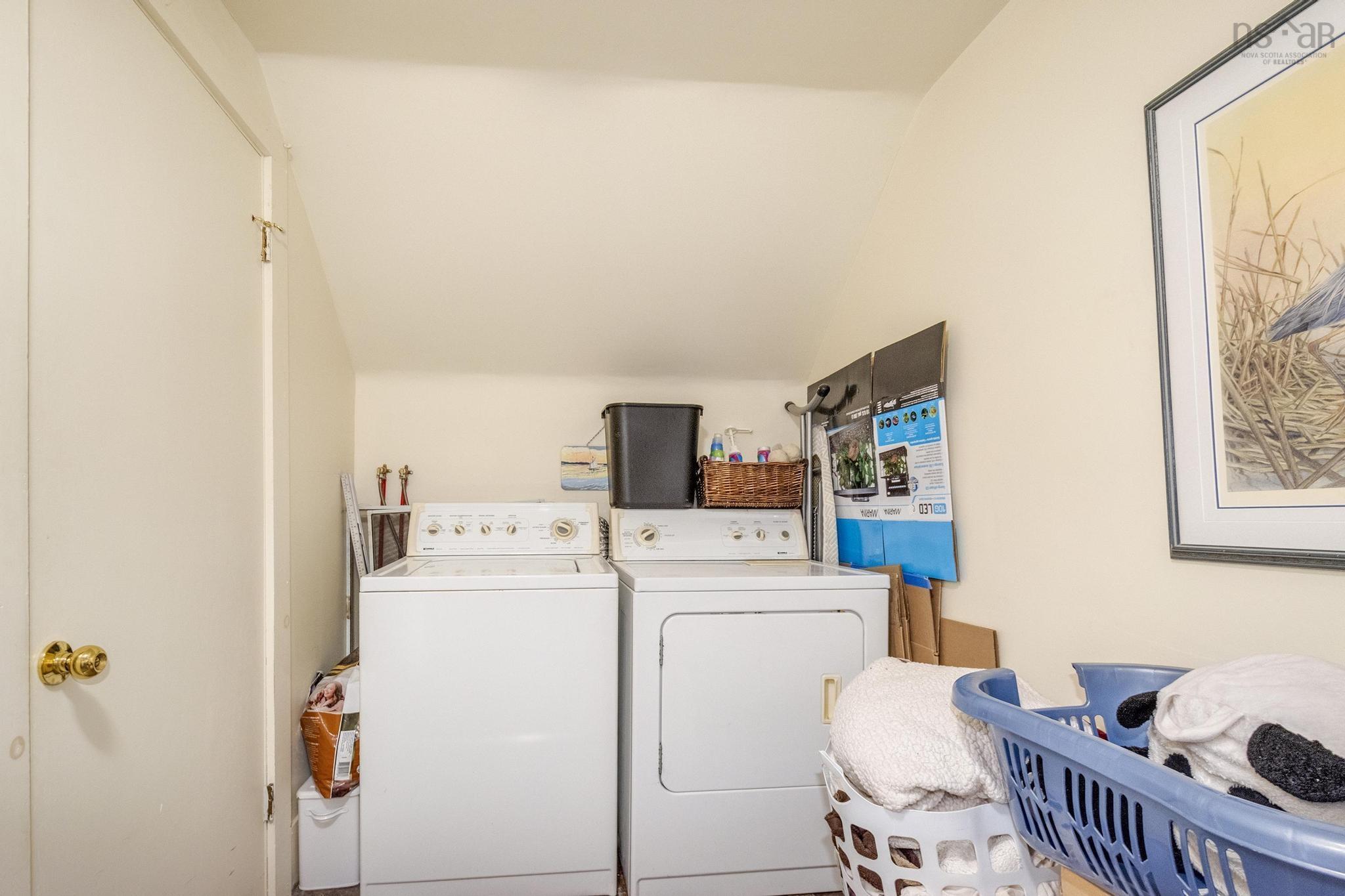 $329,900.00: 3675 Highway 3, Brooklyn