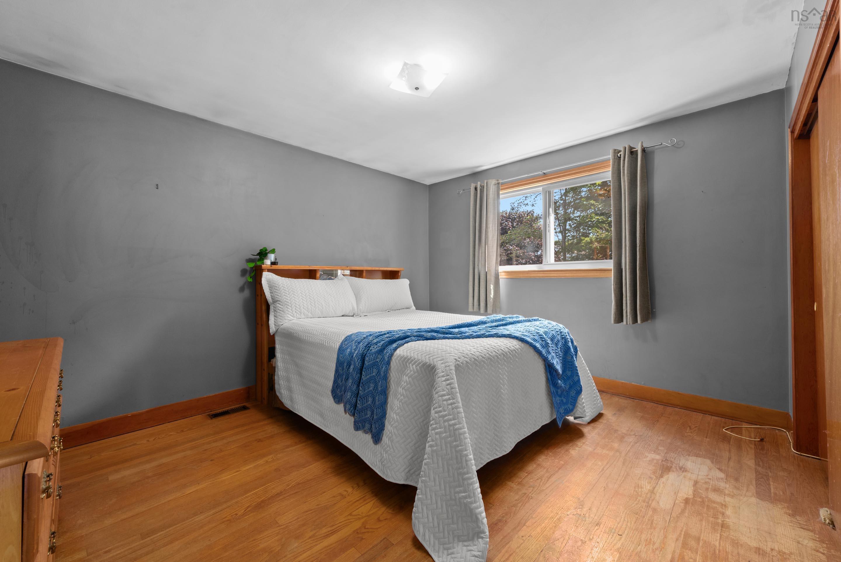 $399,900.00: 104 Symonds Street, Dartmouth