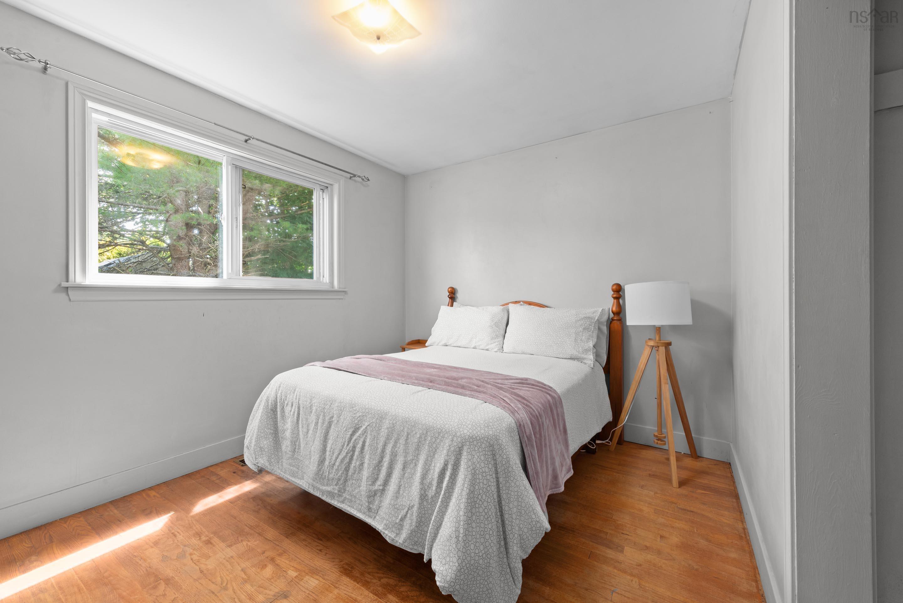 $399,900.00: 104 Symonds Street, Dartmouth