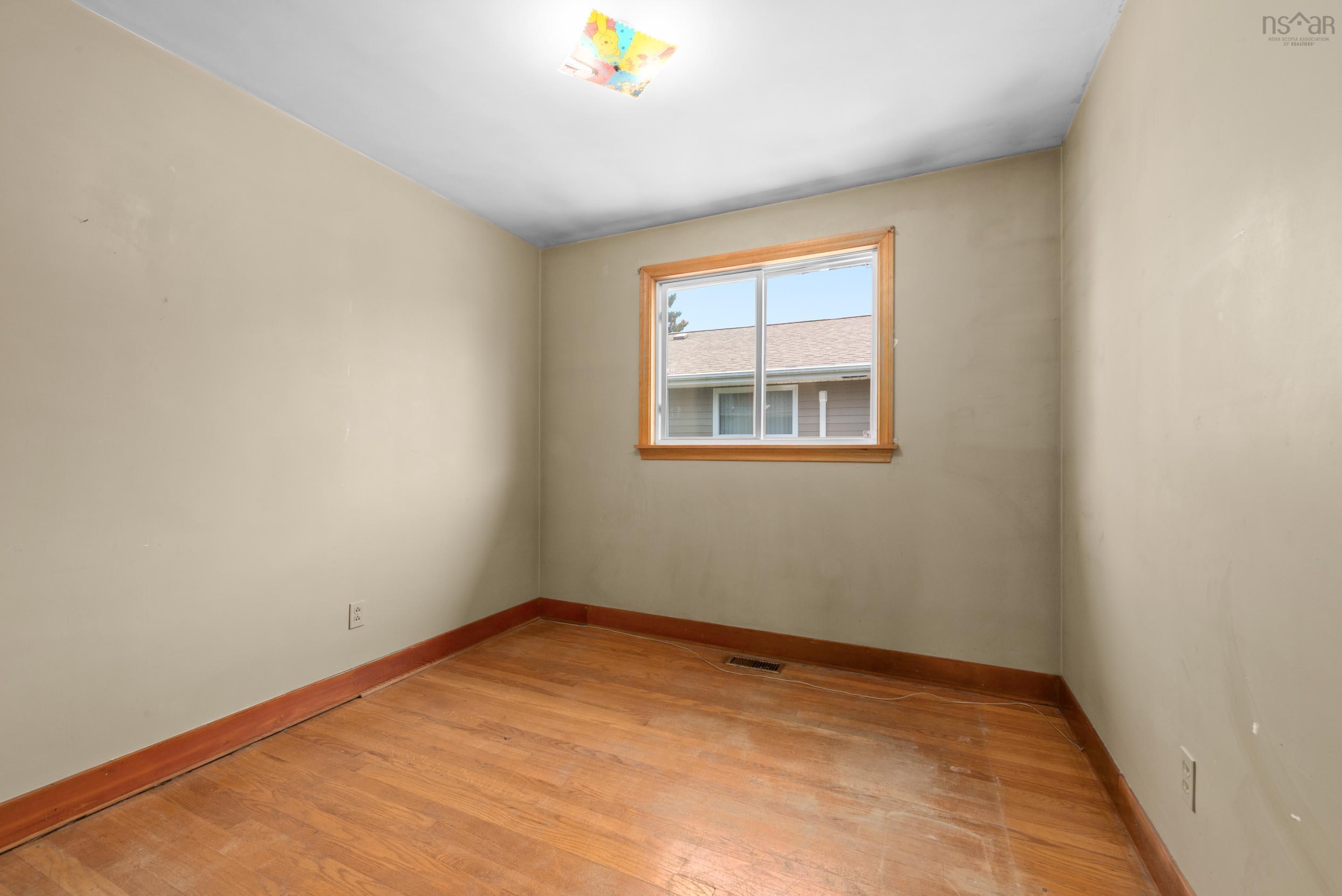 $399,900.00: 104 Symonds Street, Dartmouth