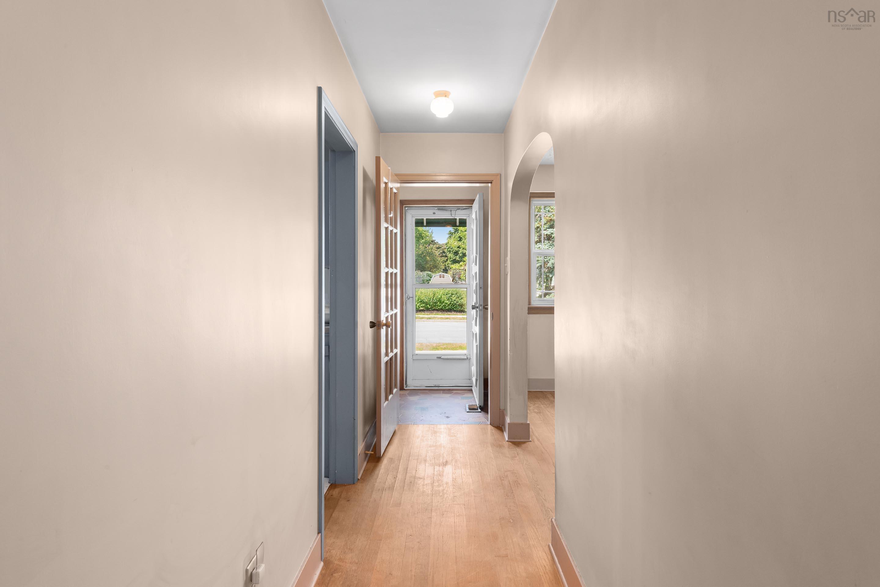 $399,900.00: 104 Symonds Street, Dartmouth