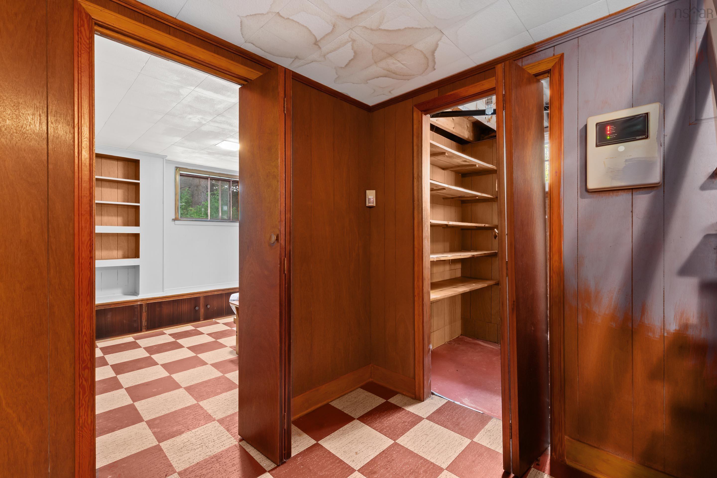 $399,900.00: 104 Symonds Street, Dartmouth