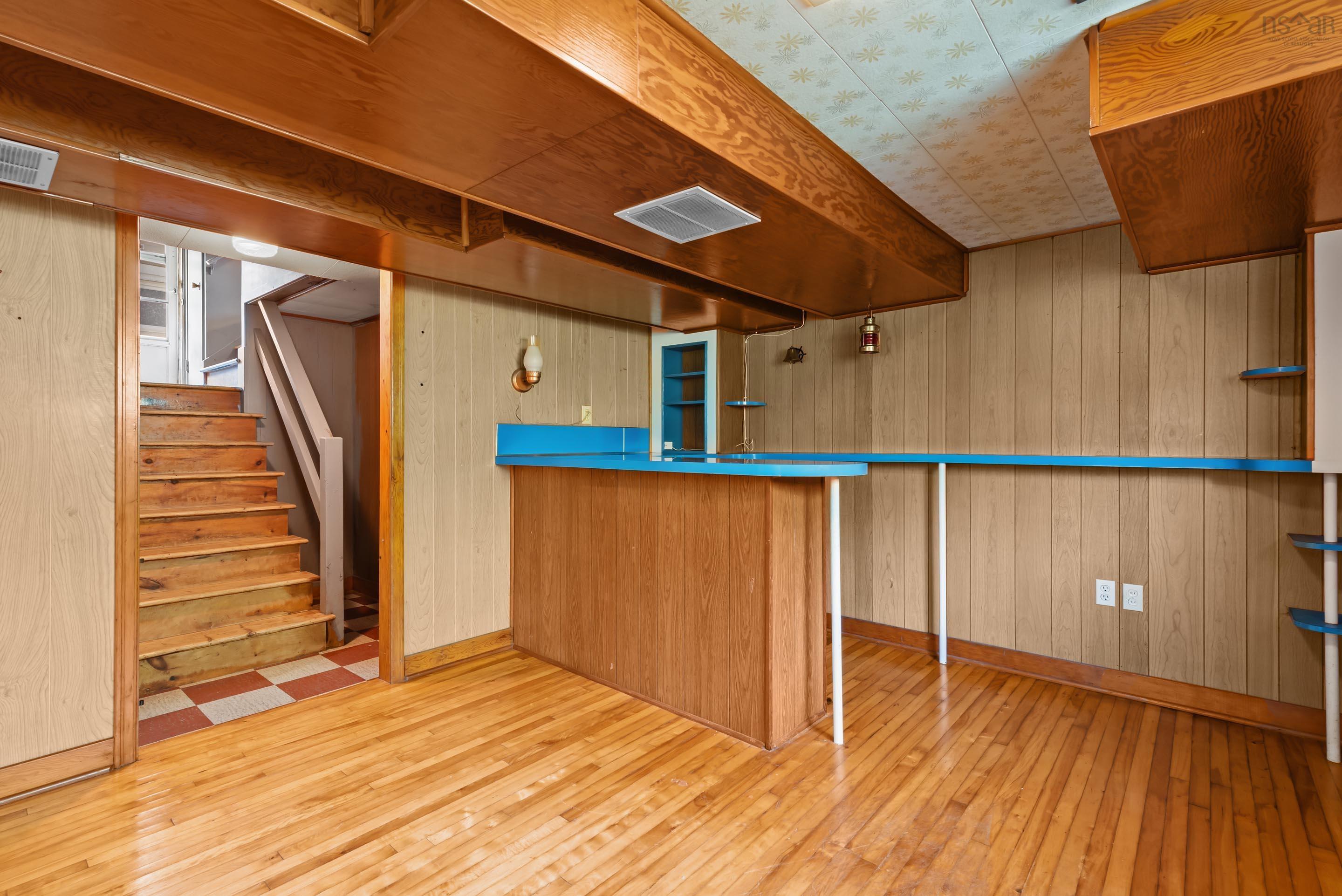 $399,900.00: 104 Symonds Street, Dartmouth