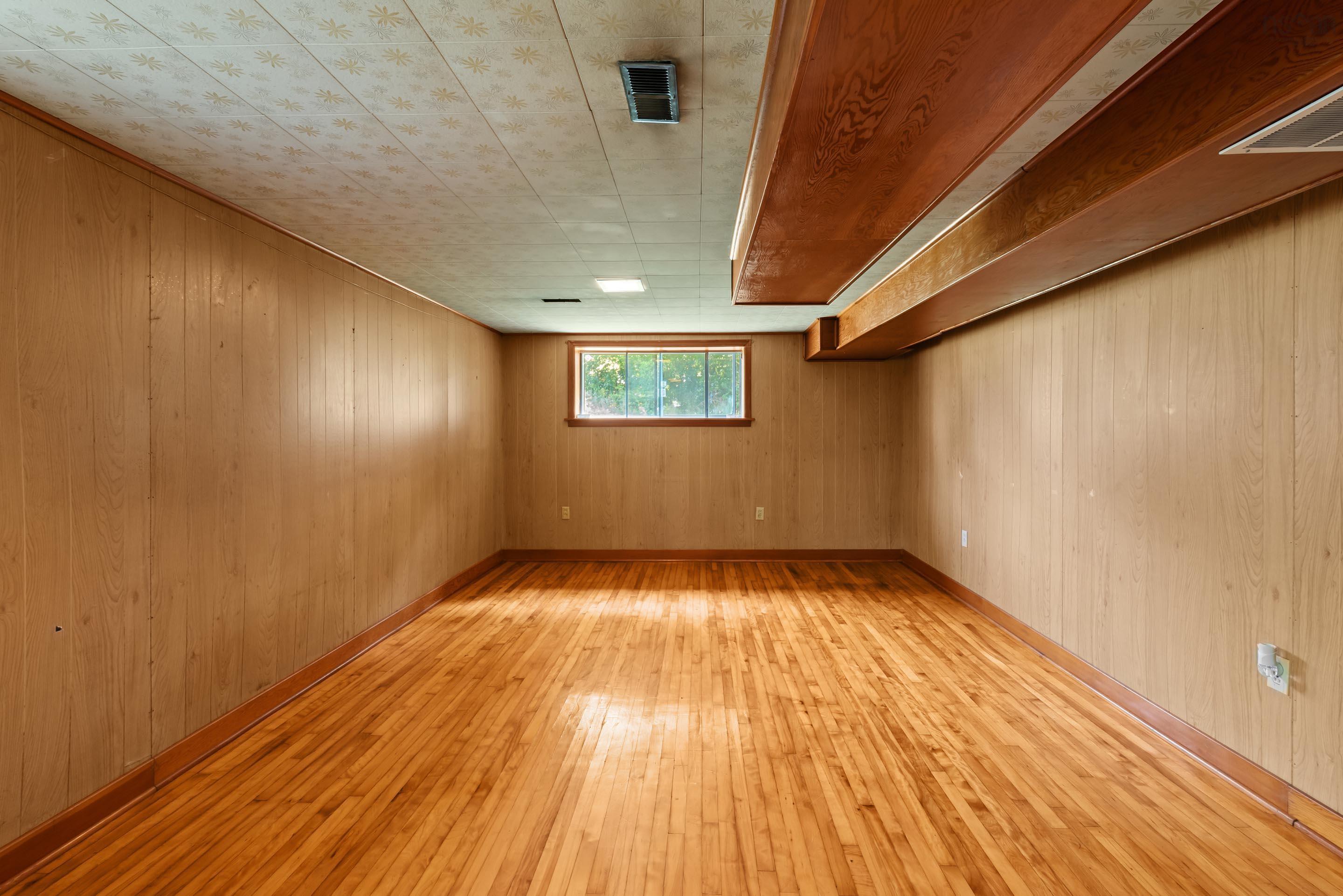 $399,900.00: 104 Symonds Street, Dartmouth