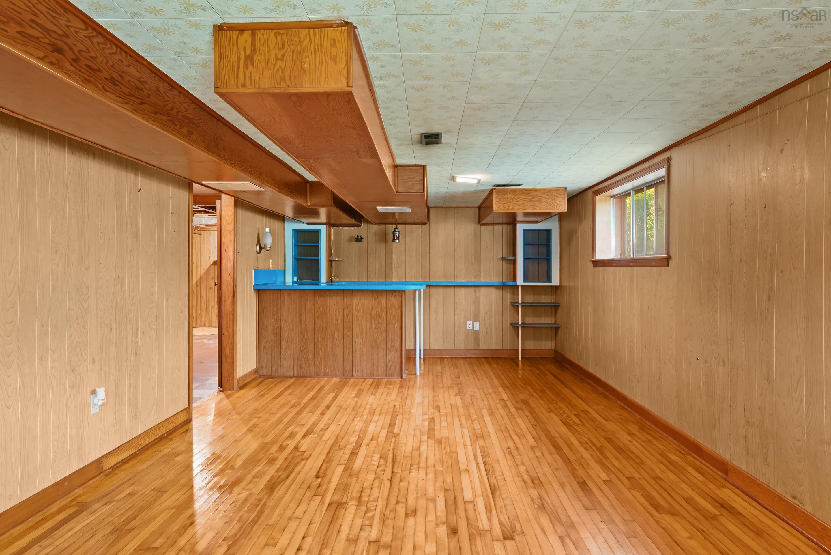 $399,900.00: 104 Symonds Street, Dartmouth