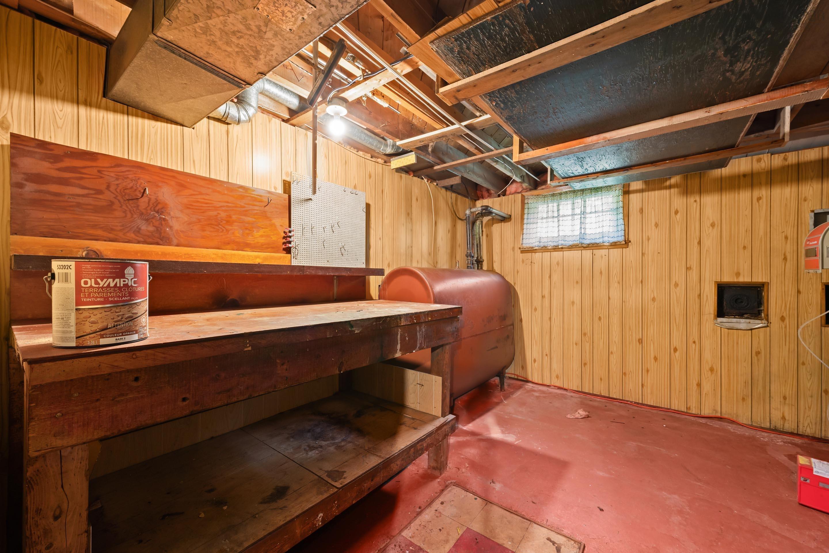 $399,900.00: 104 Symonds Street, Dartmouth