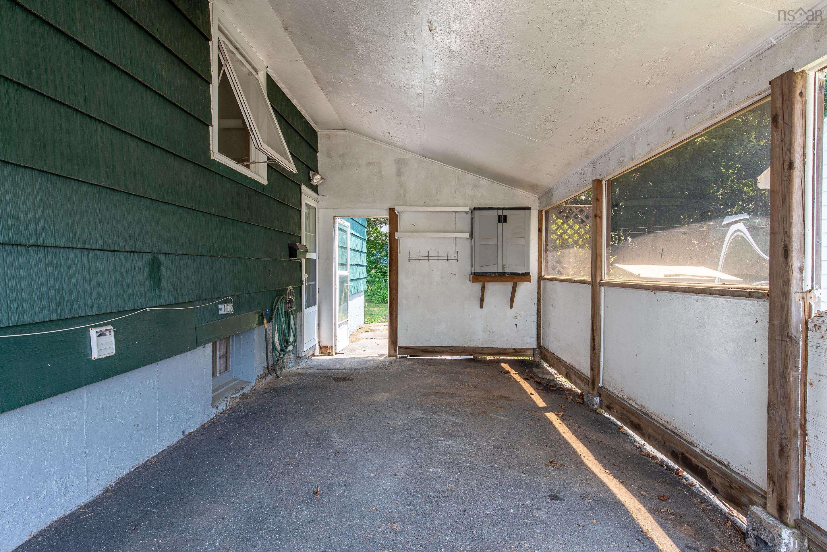 $399,900.00: 104 Symonds Street, Dartmouth