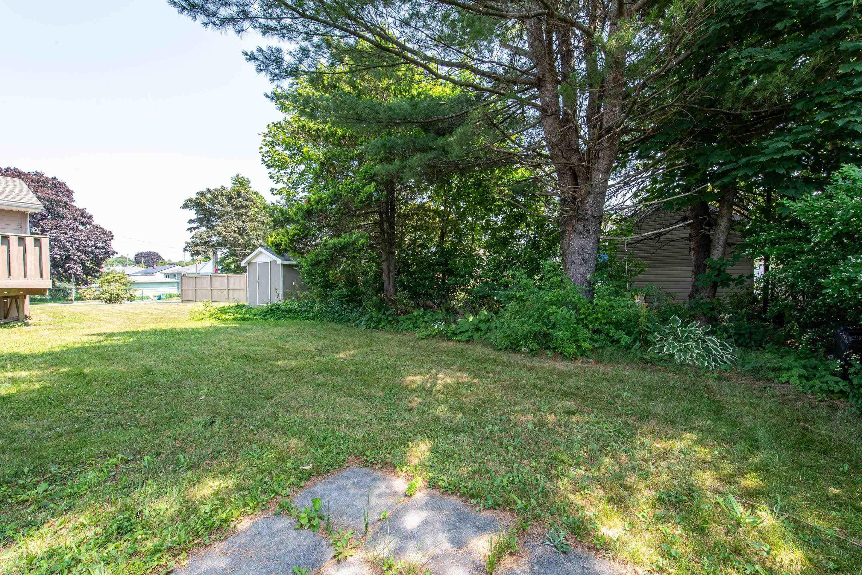 $399,900.00: 104 Symonds Street, Dartmouth