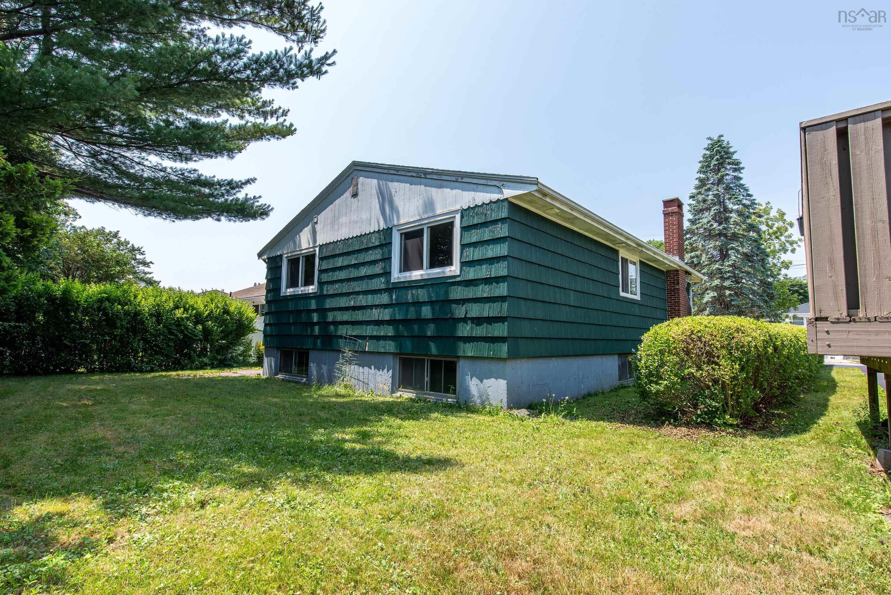 $399,900.00: 104 Symonds Street, Dartmouth