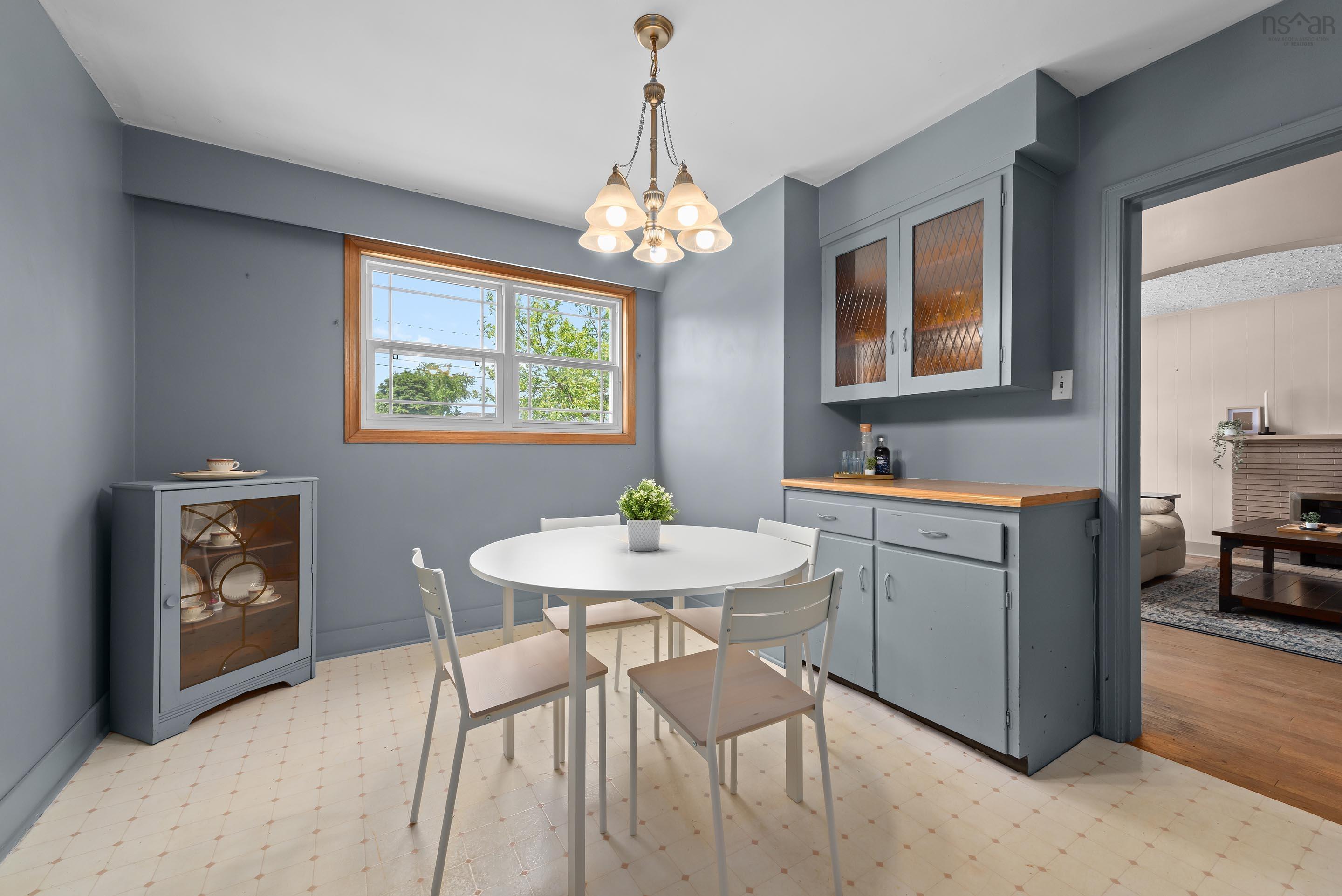 $399,900.00: 104 Symonds Street, Dartmouth