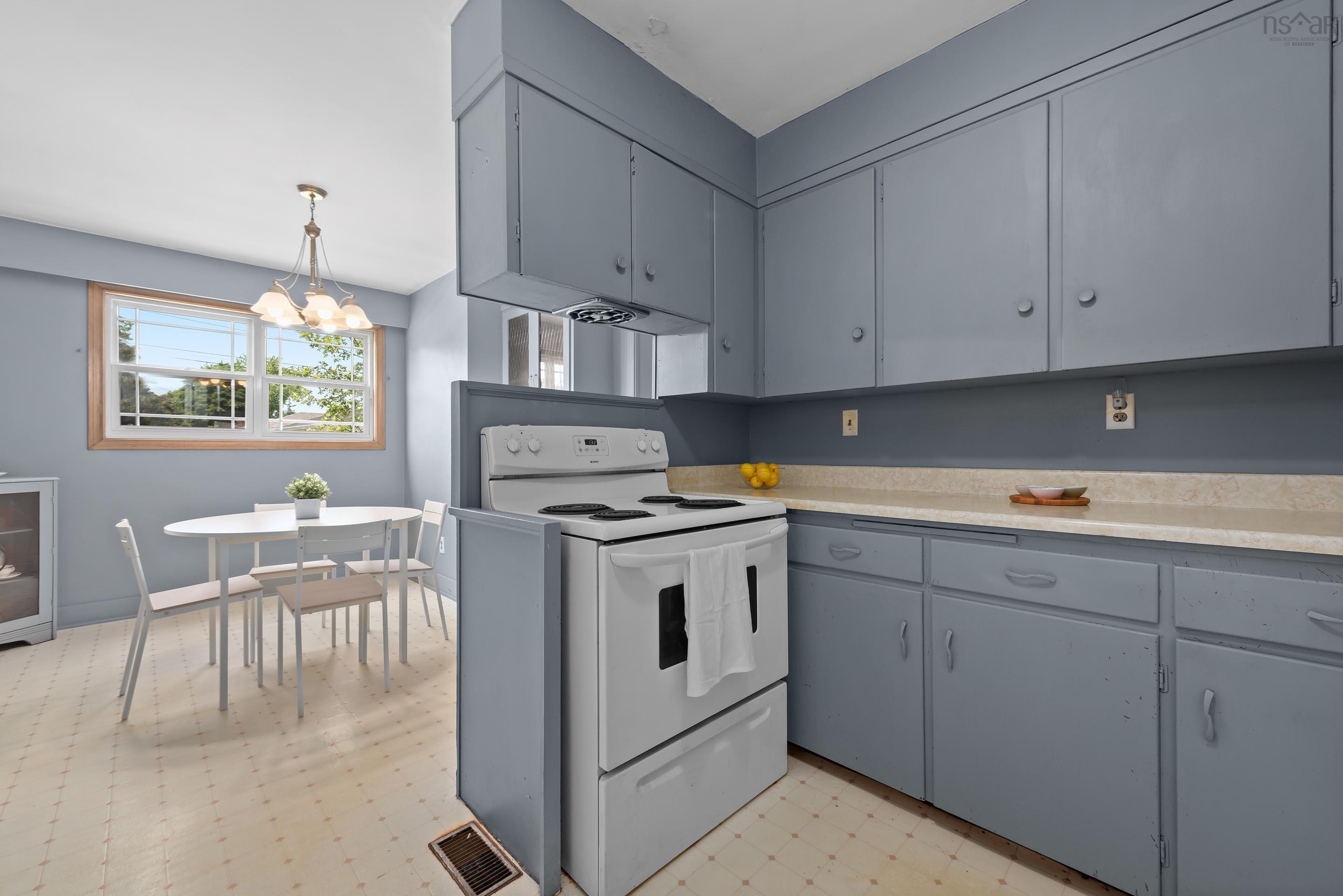 $399,900.00: 104 Symonds Street, Dartmouth