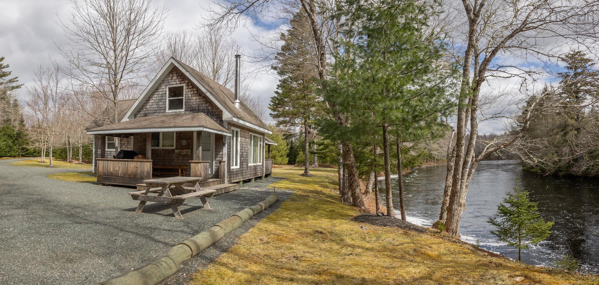 $425,000.00: 790 Depot Road, East Kemptville