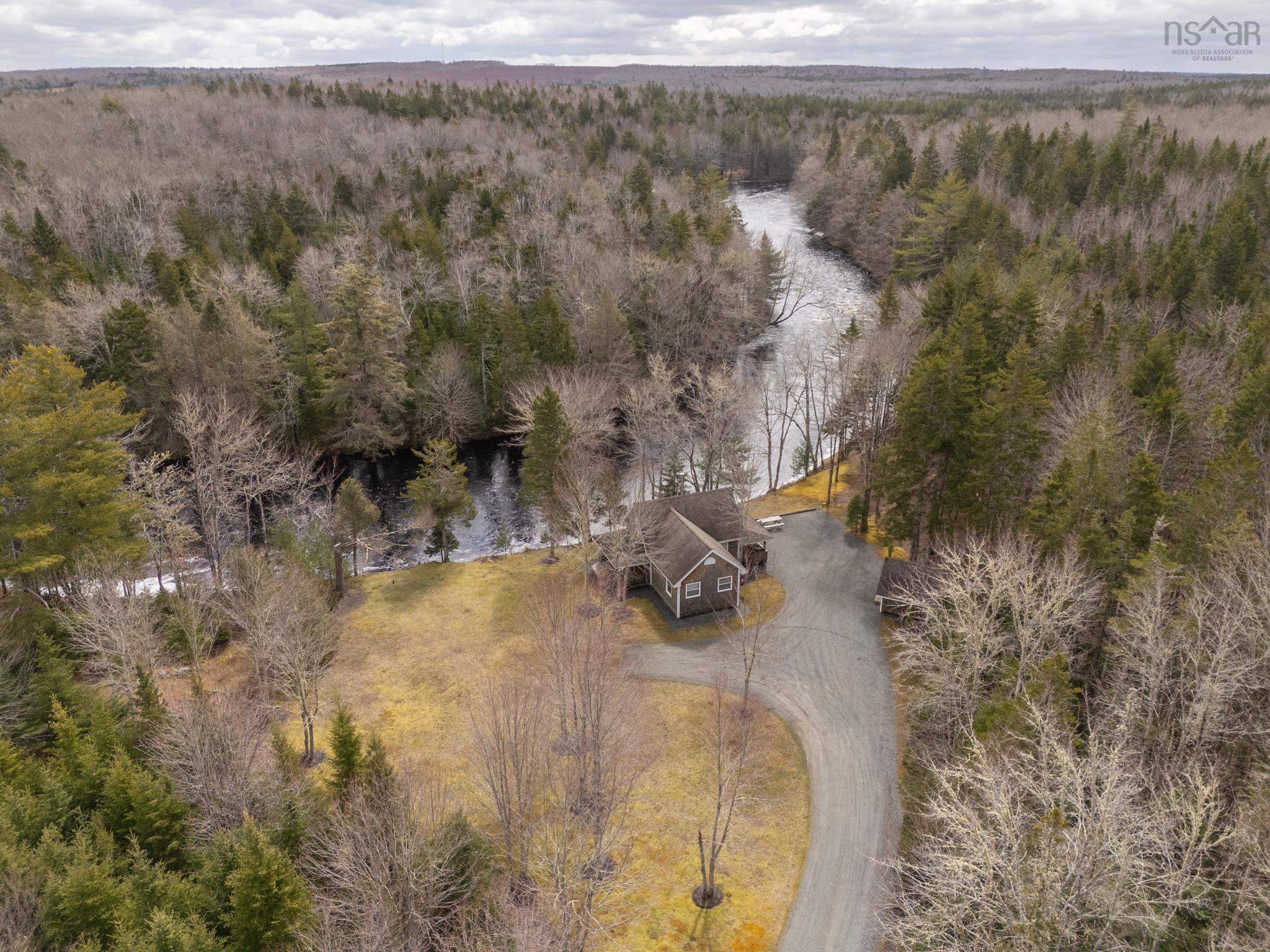 $425,000.00: 790 Depot Road, East Kemptville