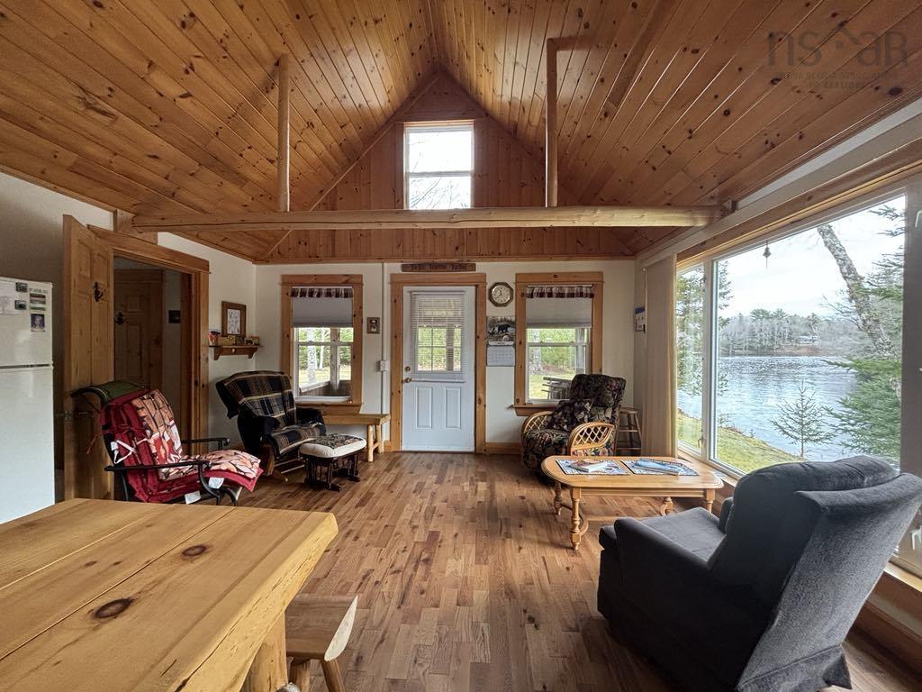 $425,000.00: 790 Depot Road, East Kemptville