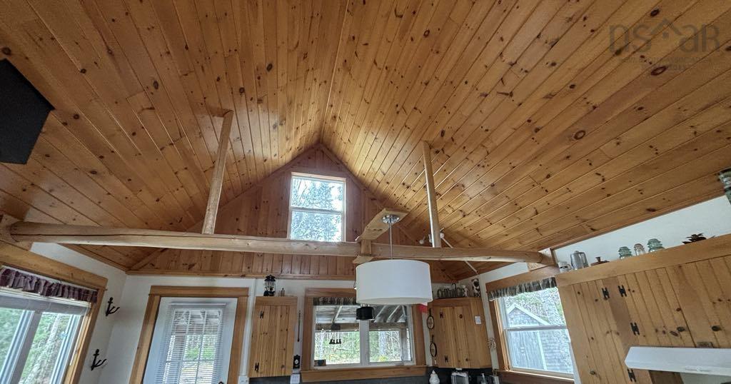 $425,000.00: 790 Depot Road, East Kemptville