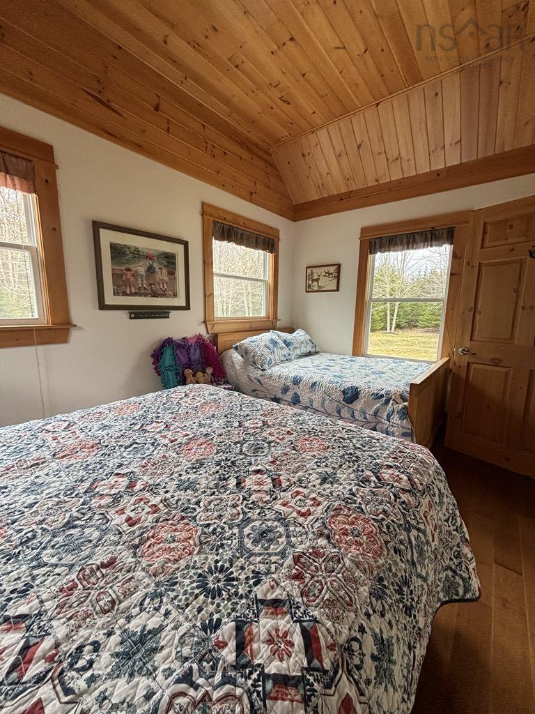 $425,000.00: 790 Depot Road, East Kemptville