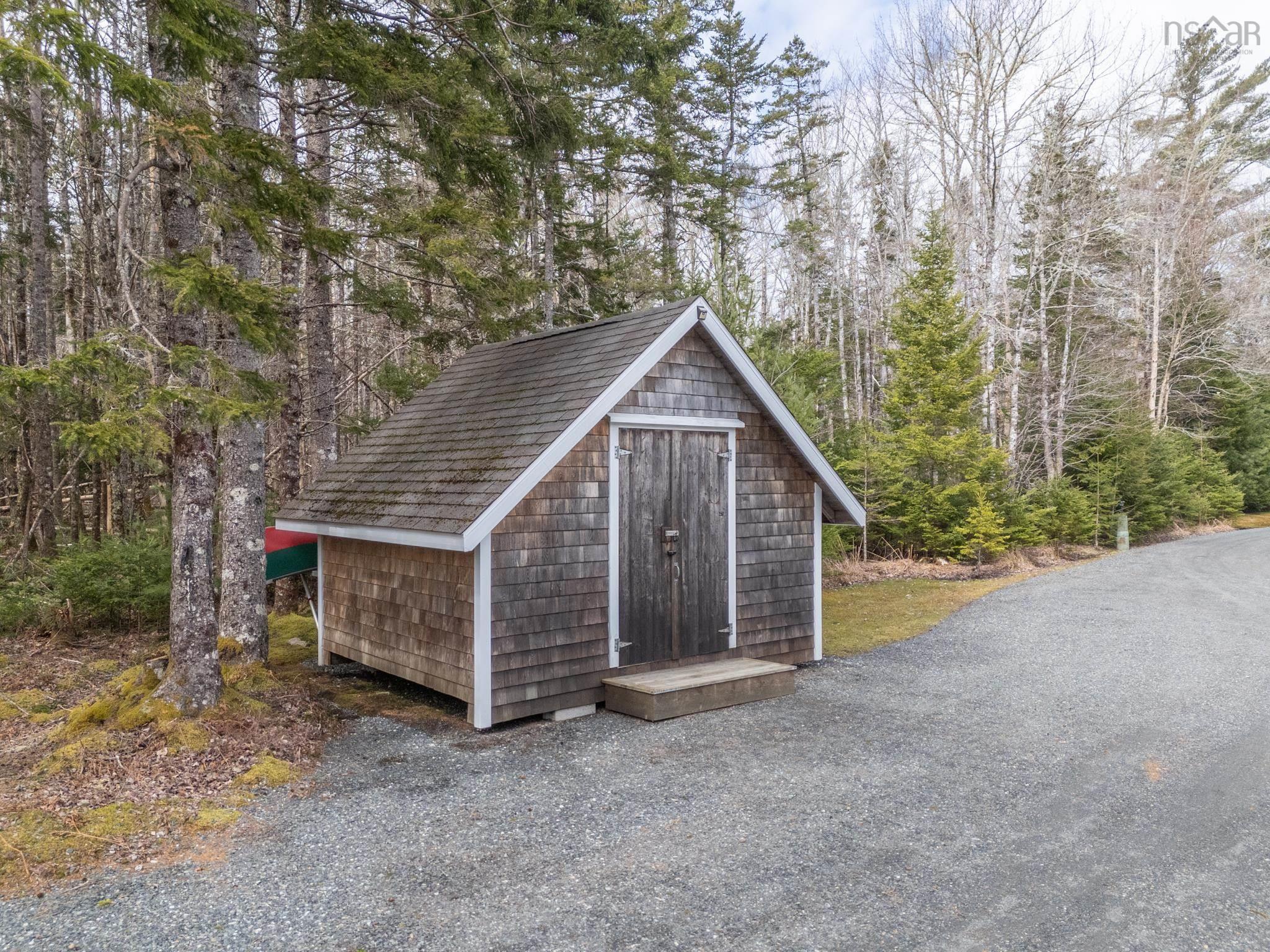 $425,000.00: 790 Depot Road, East Kemptville