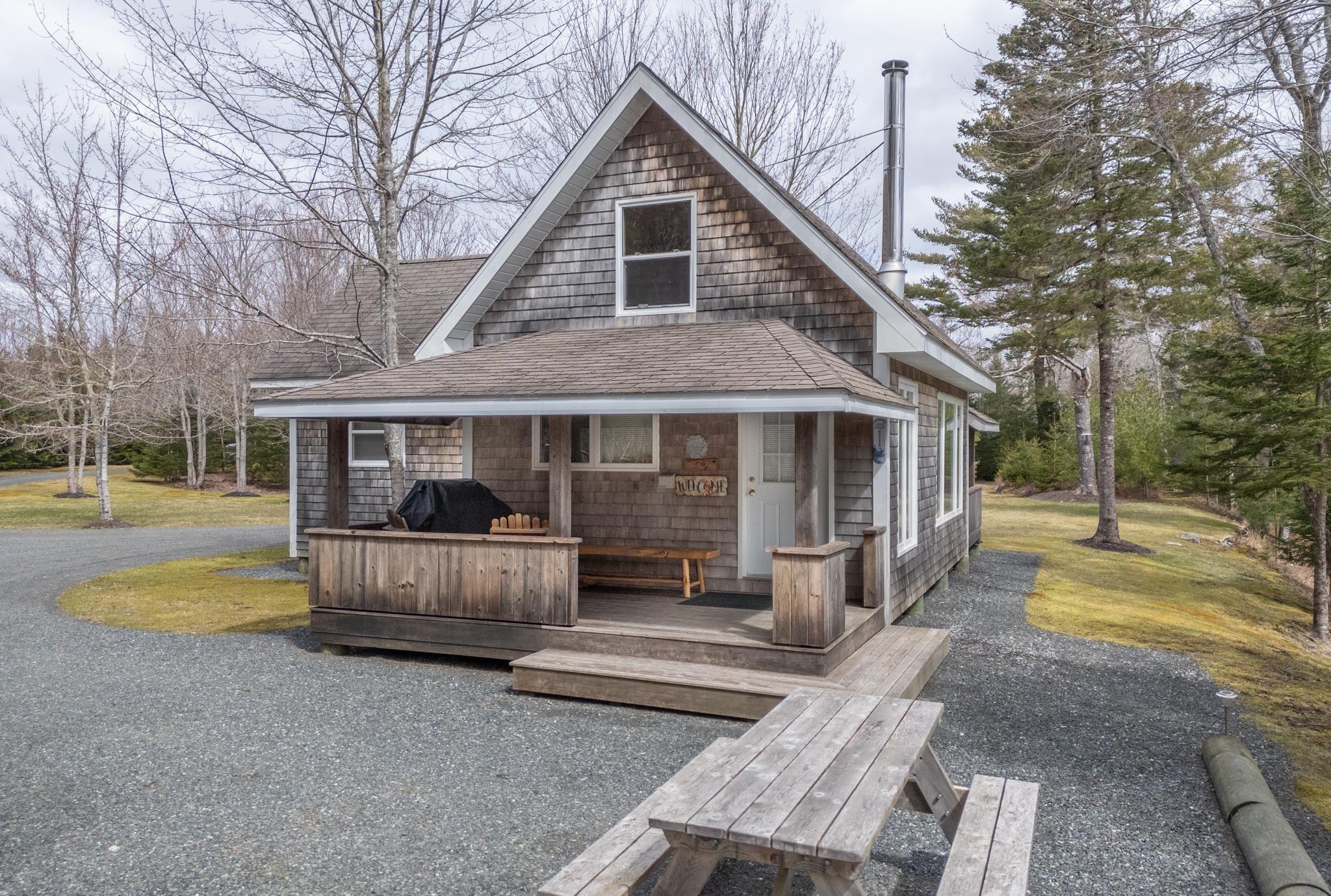 $425,000.00: 790 Depot Road, East Kemptville