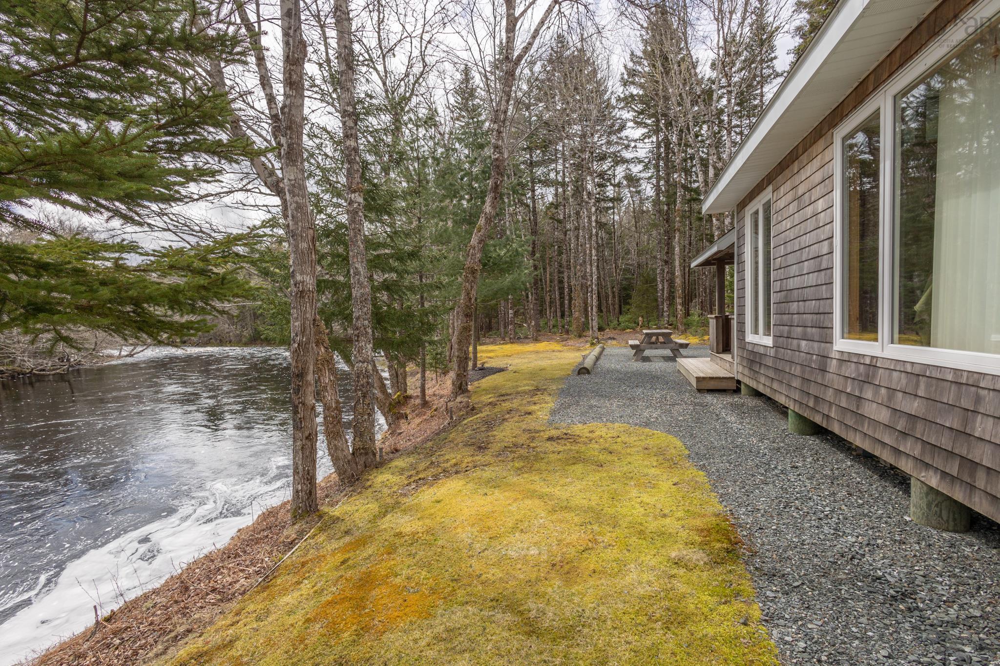 $425,000.00: 790 Depot Road, East Kemptville