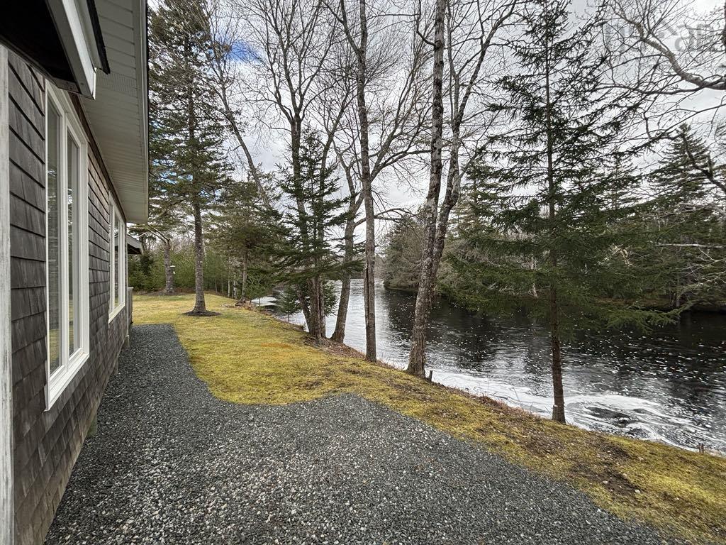 $425,000.00: 790 Depot Road, East Kemptville