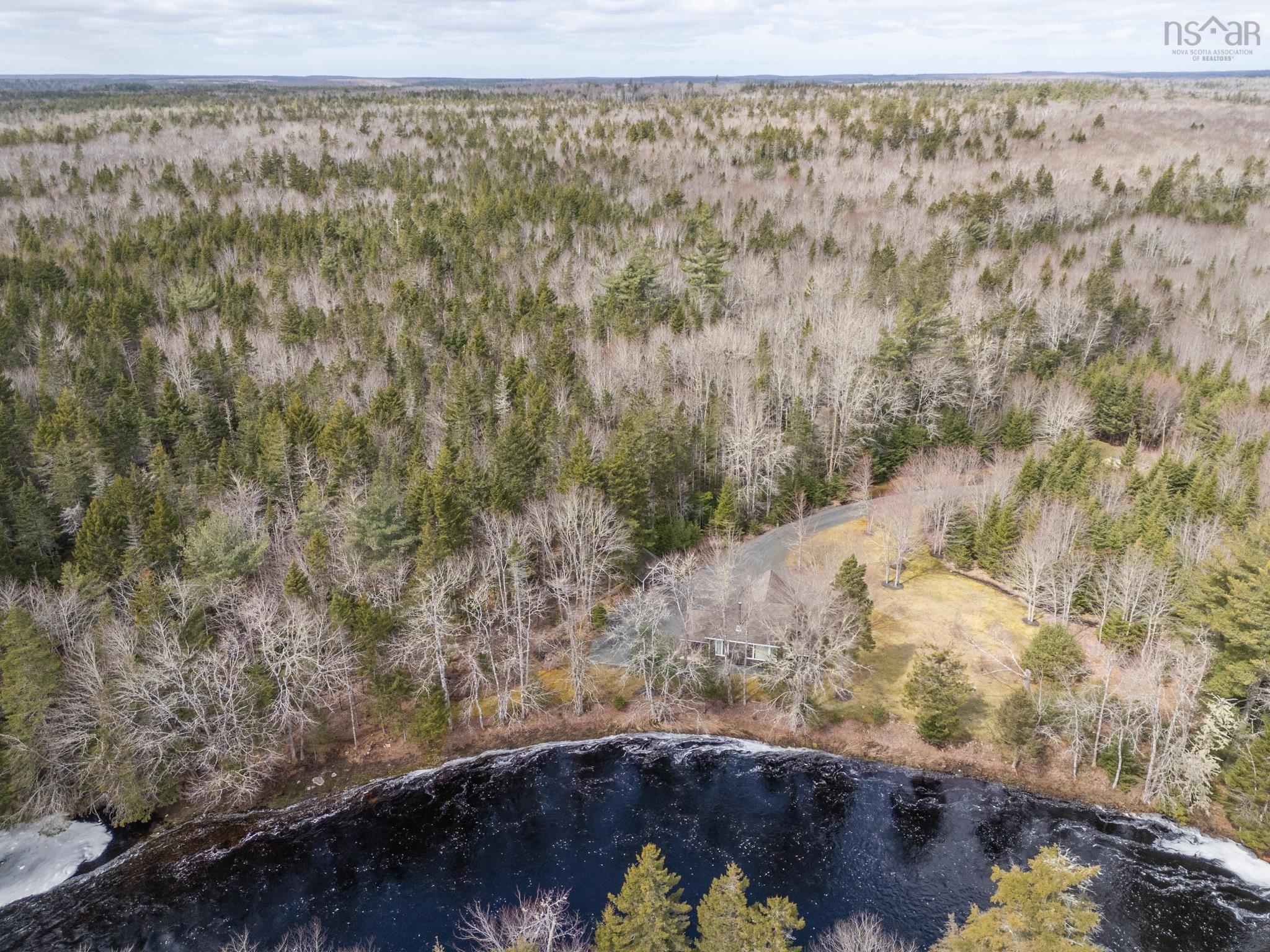 $425,000.00: 790 Depot Road, East Kemptville