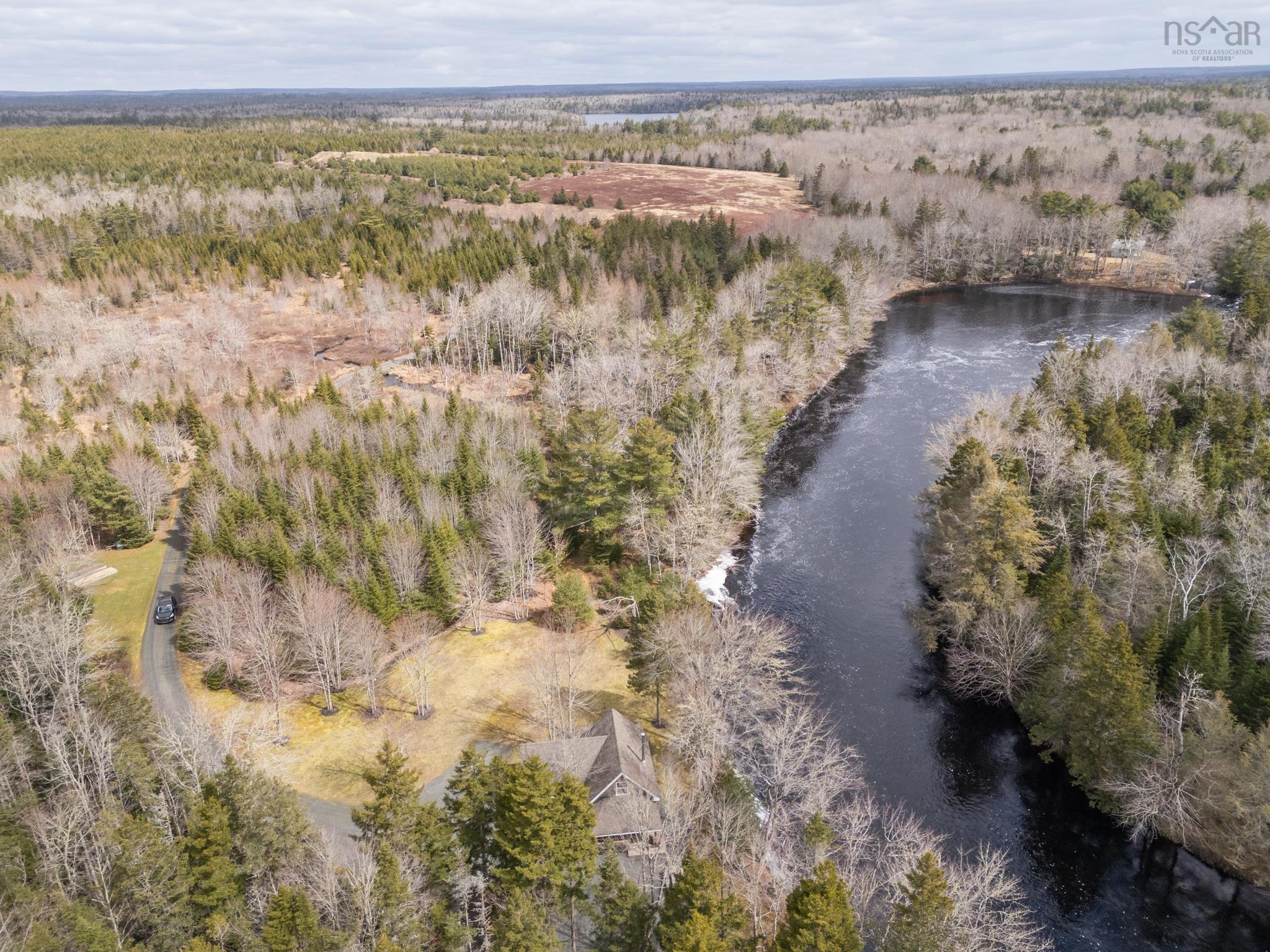 $425,000.00: 790 Depot Road, East Kemptville