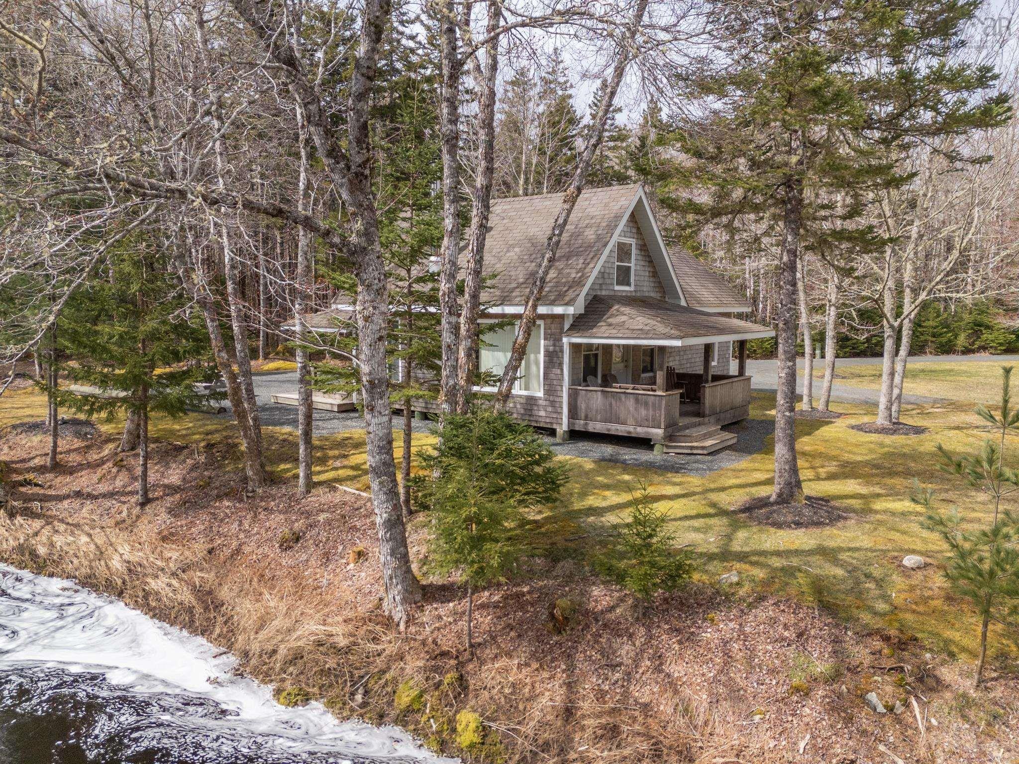 $425,000.00: 790 Depot Road, East Kemptville