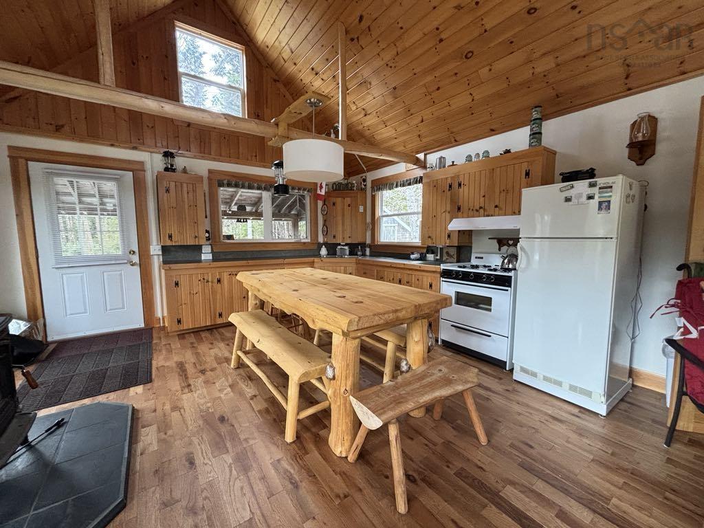 $425,000.00: 790 Depot Road, East Kemptville