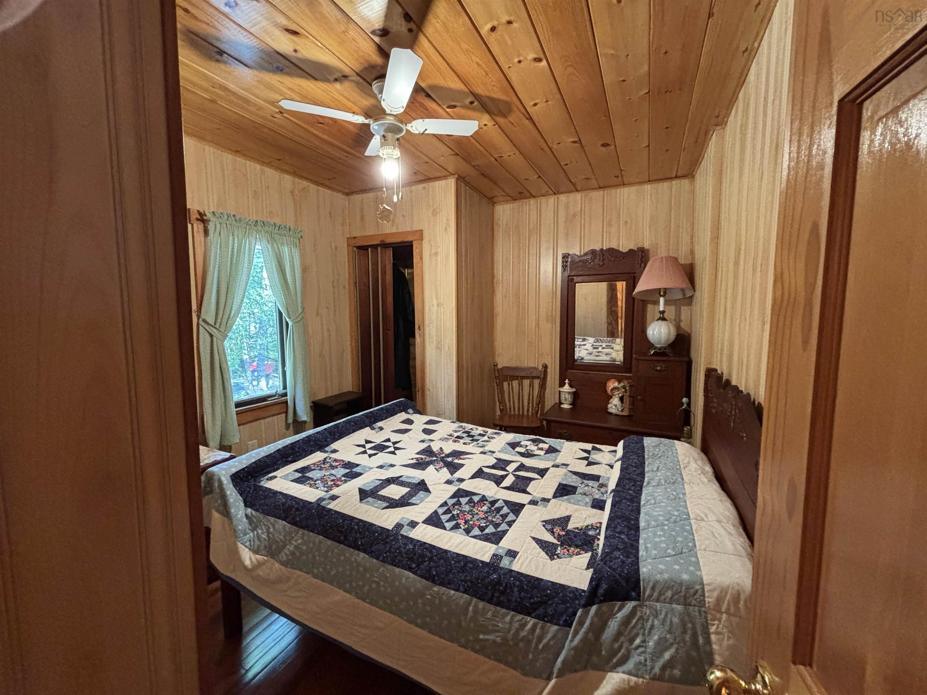 $349,900.00: 222 Dean Lake Road, Westfield