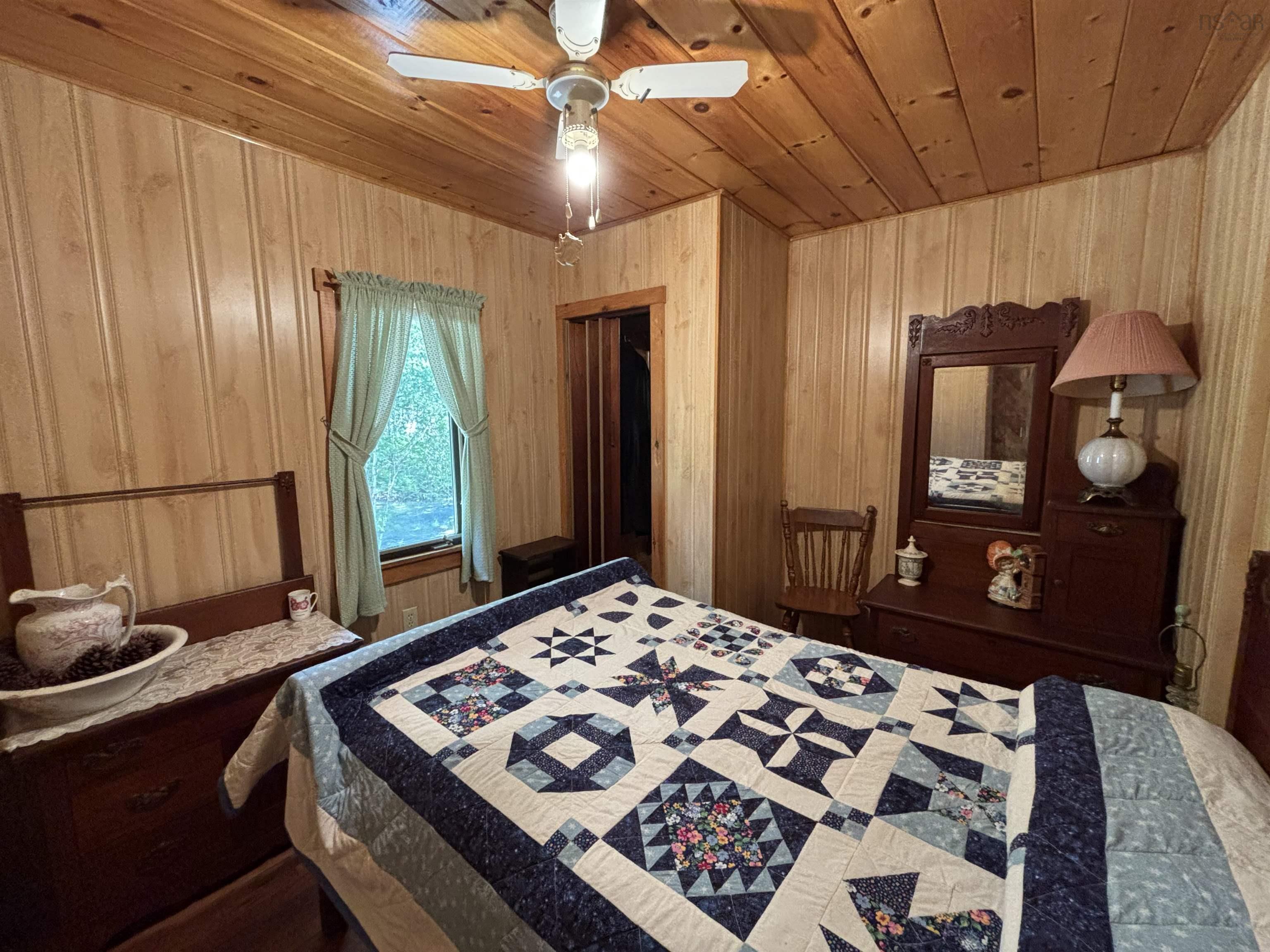 $349,900.00: 222 Dean Lake Road, Westfield