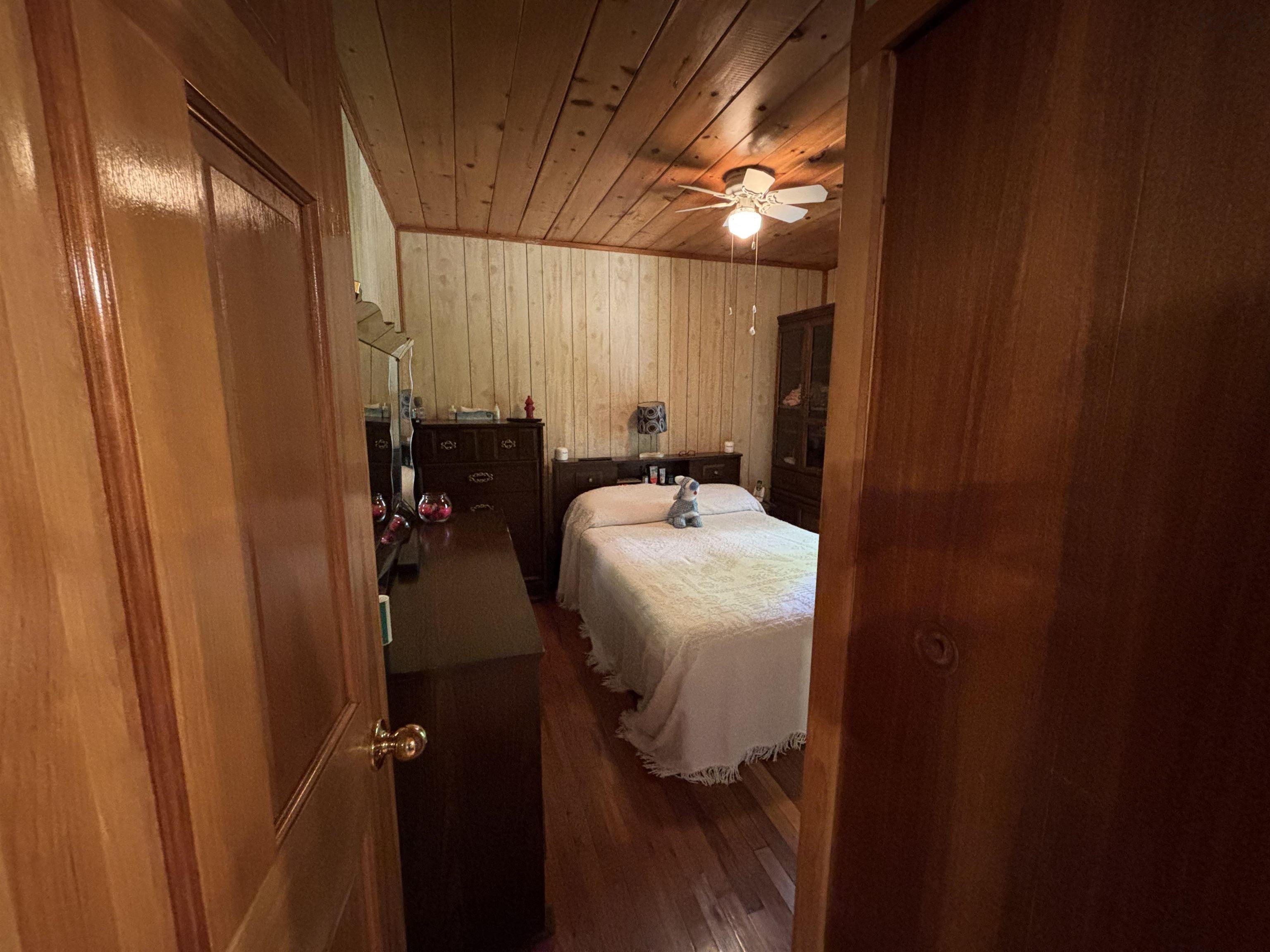 $349,900.00: 222 Dean Lake Road, Westfield