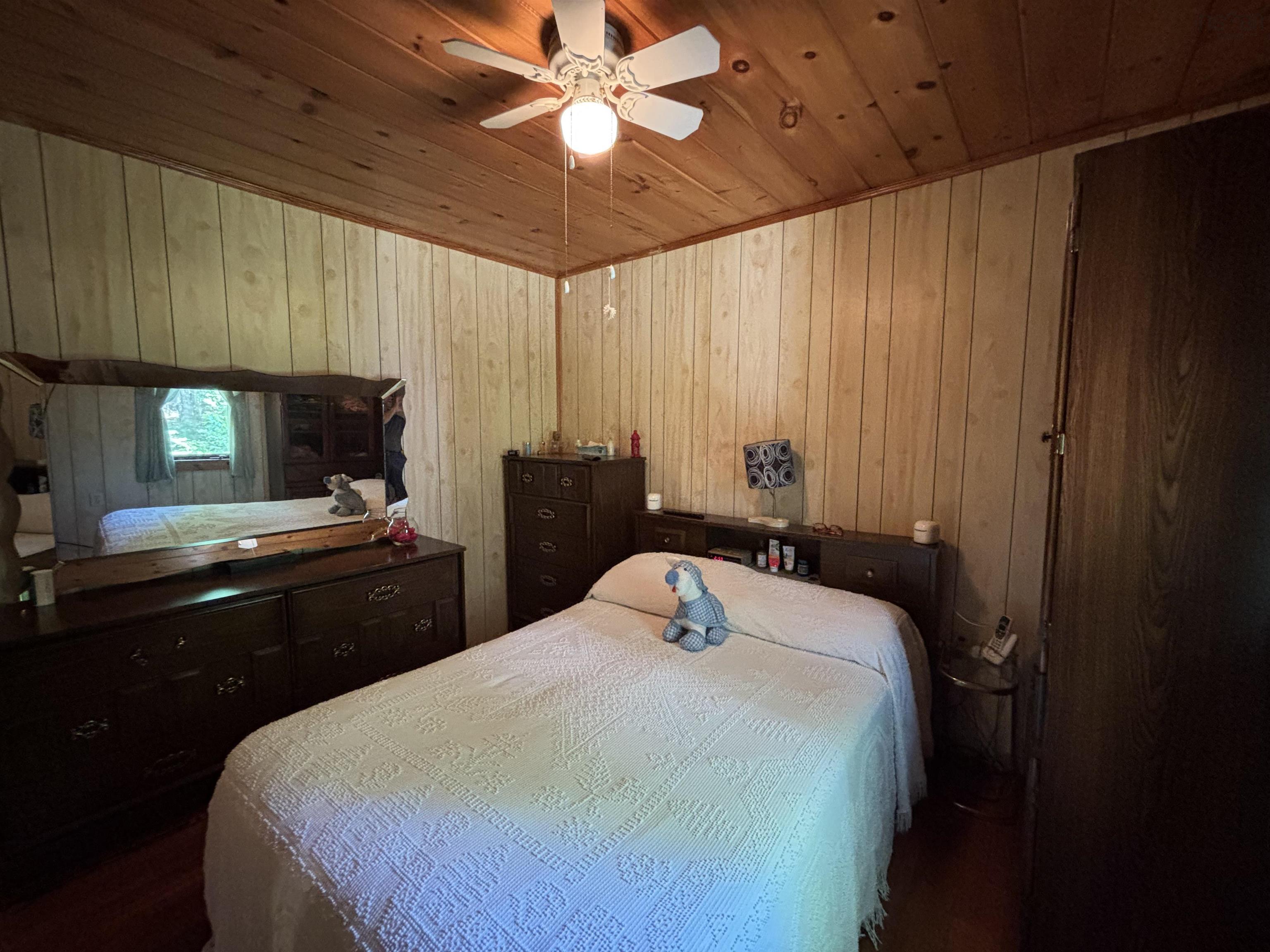 $349,900.00: 222 Dean Lake Road, Westfield