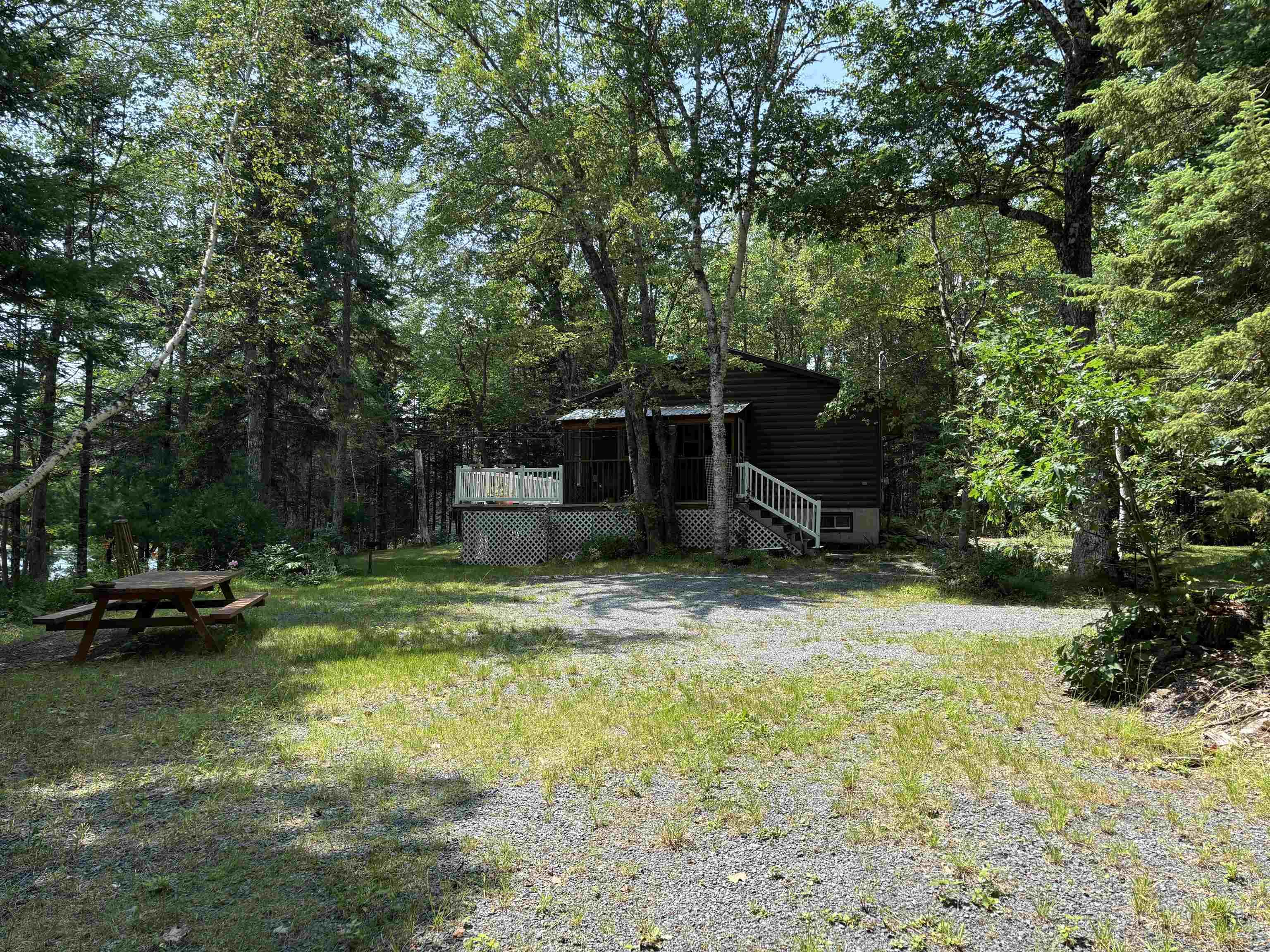 $349,900.00: 222 Dean Lake Road, Westfield