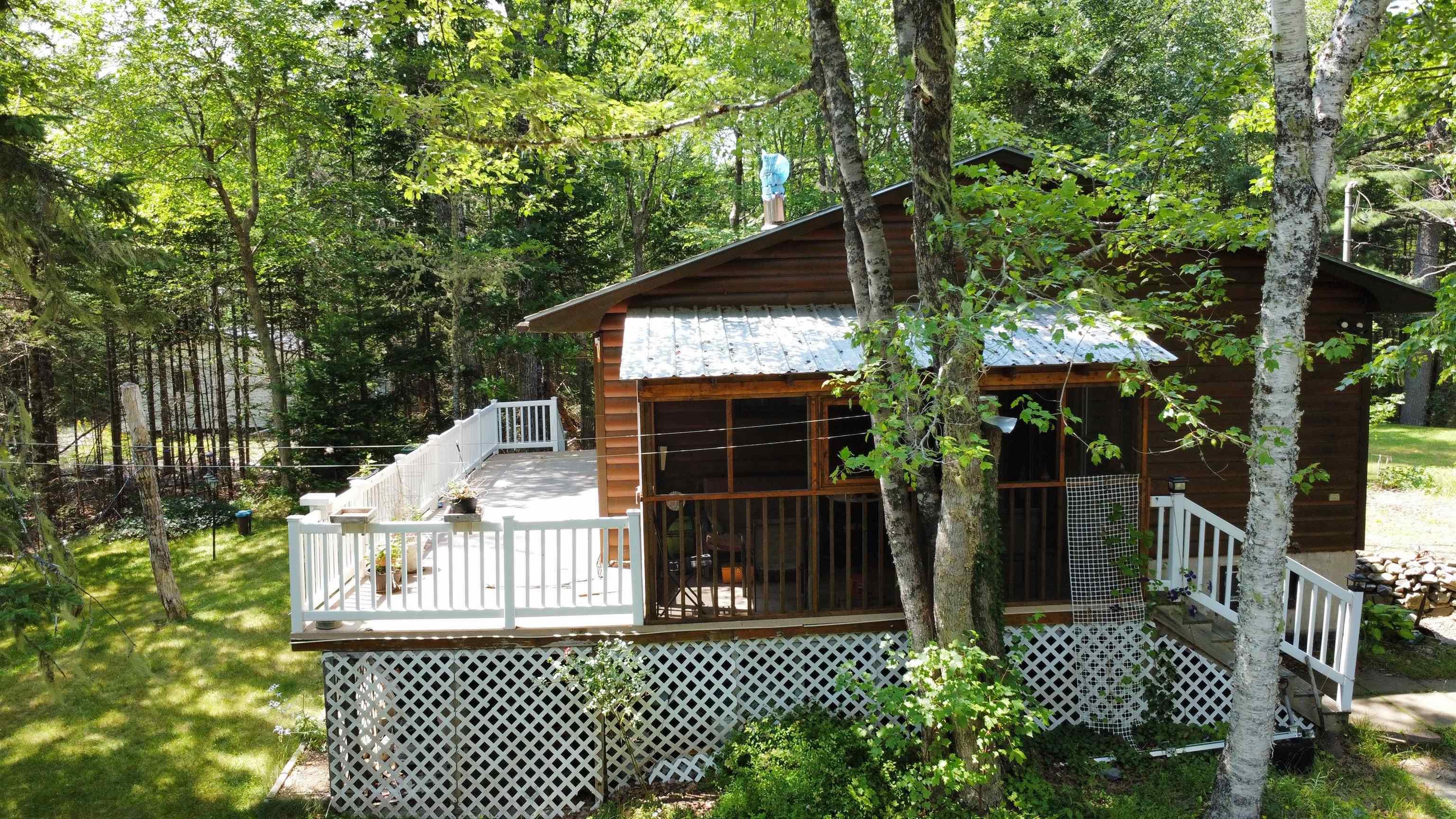 $349,900.00: 222 Dean Lake Road, Westfield