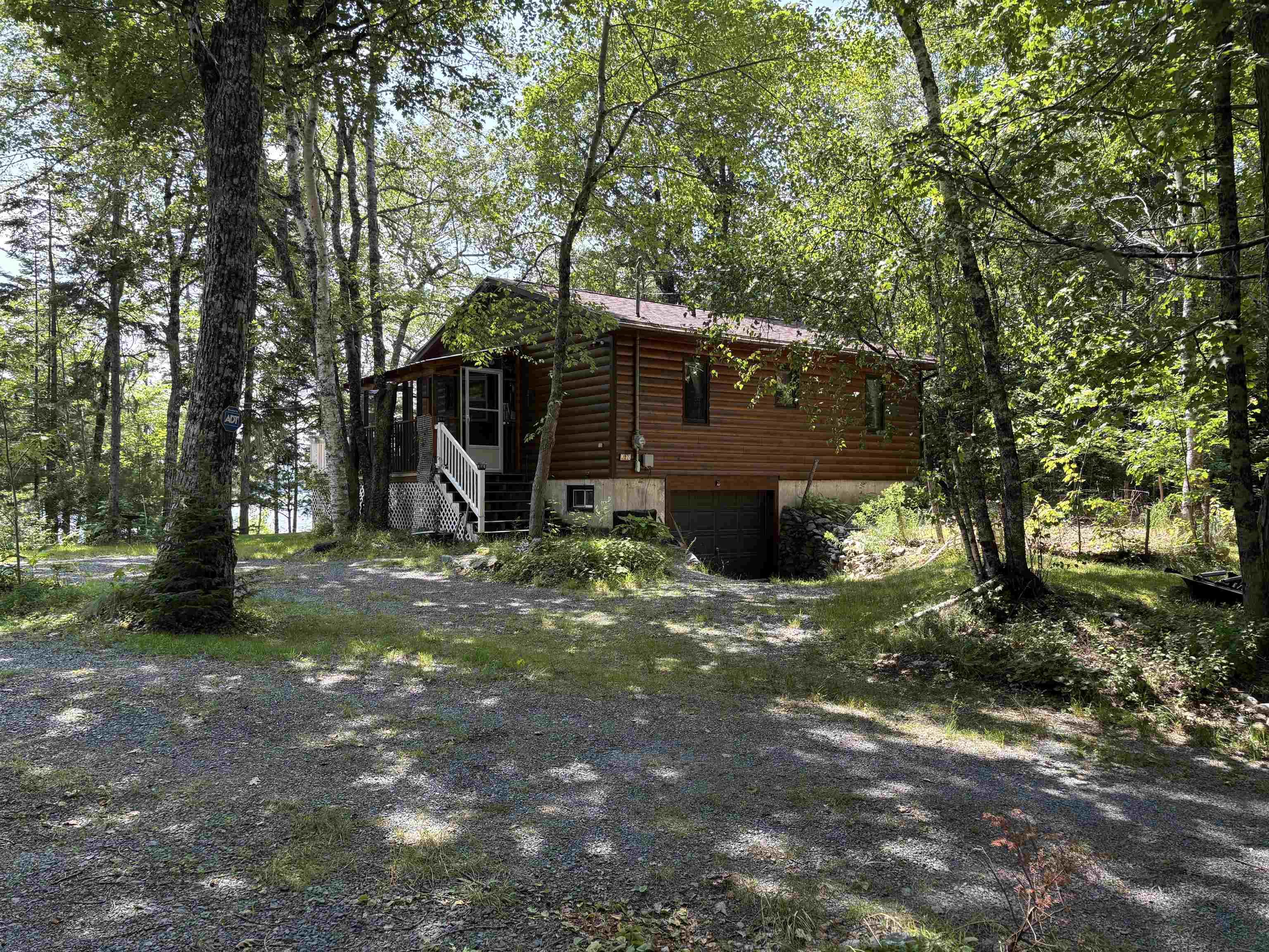 $349,900.00: 222 Dean Lake Road, Westfield