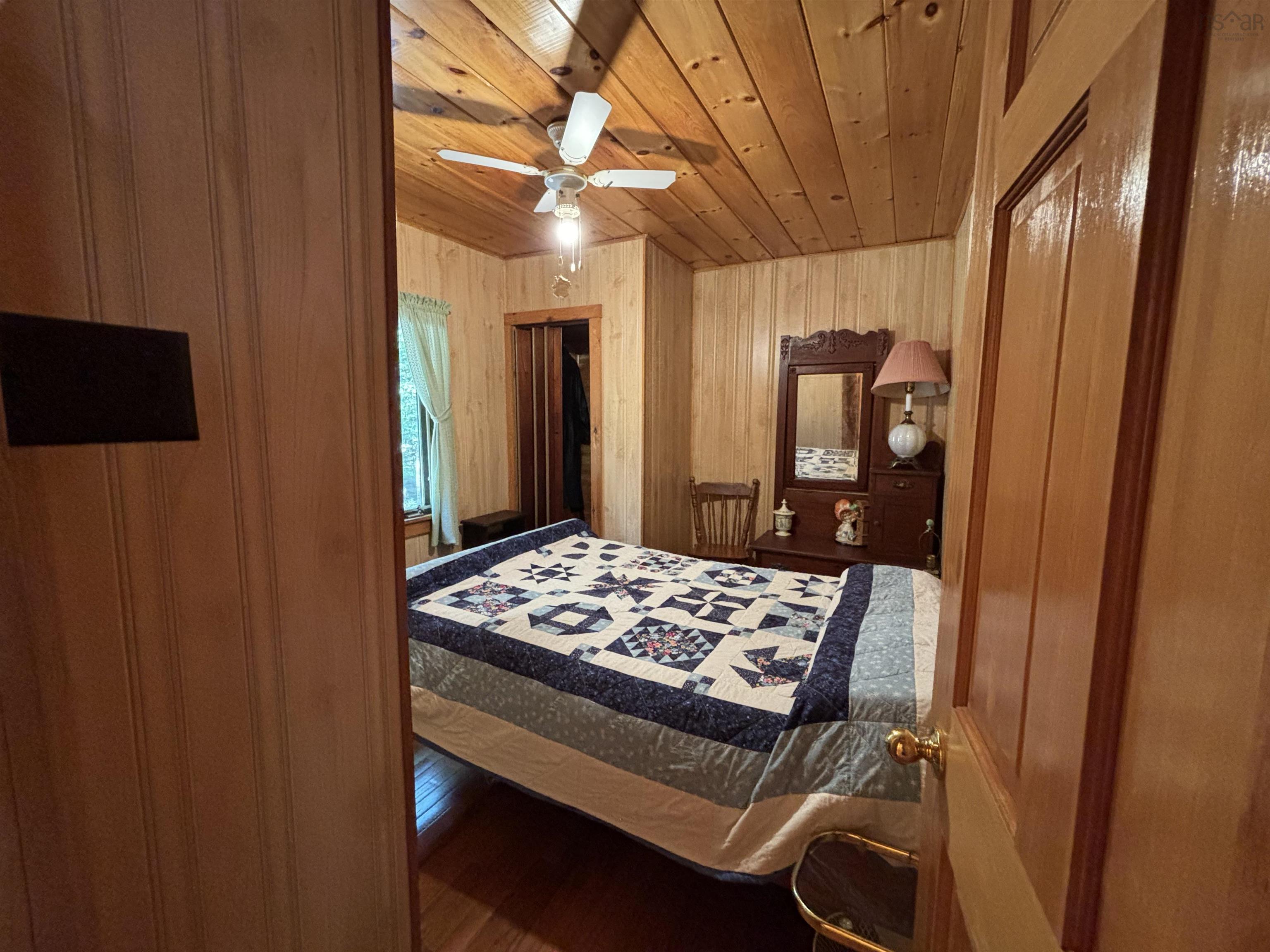 $349,900.00: 222 Dean Lake Road, Westfield