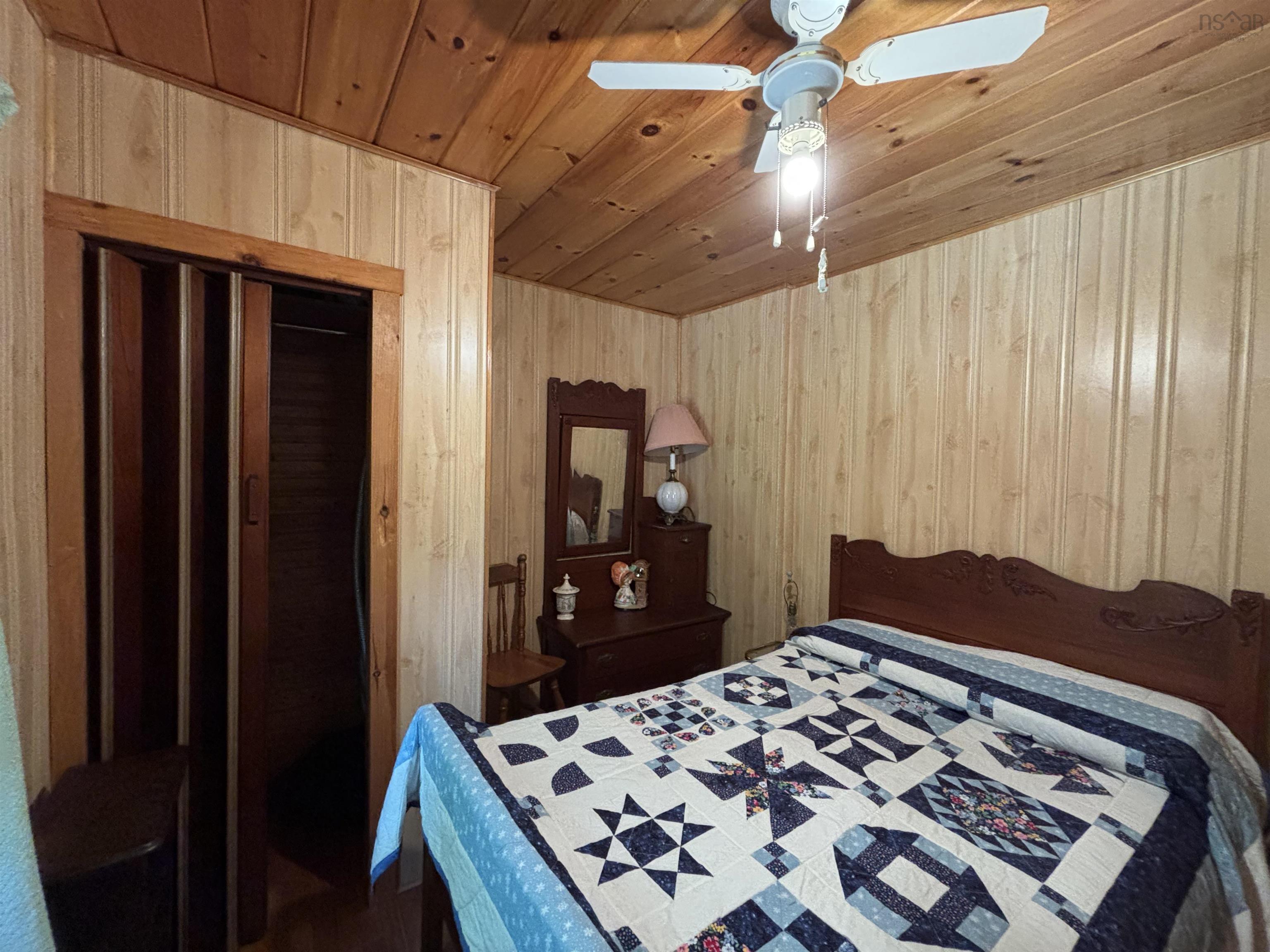 $349,900.00: 222 Dean Lake Road, Westfield